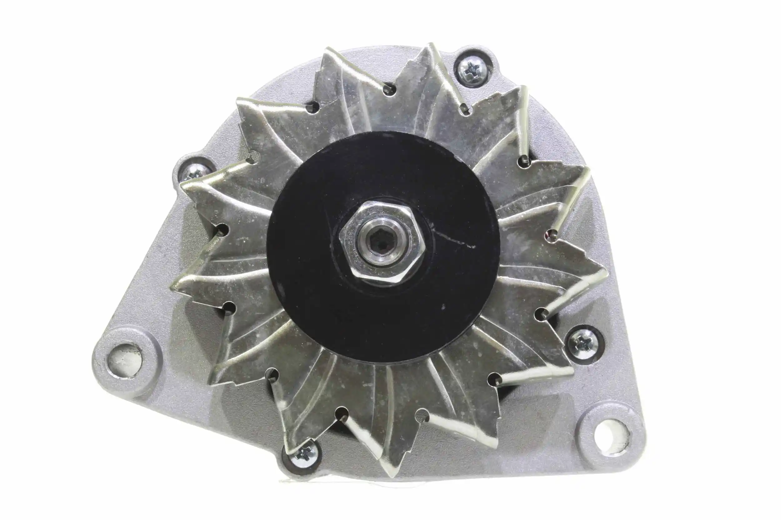 Alternator (10442518)