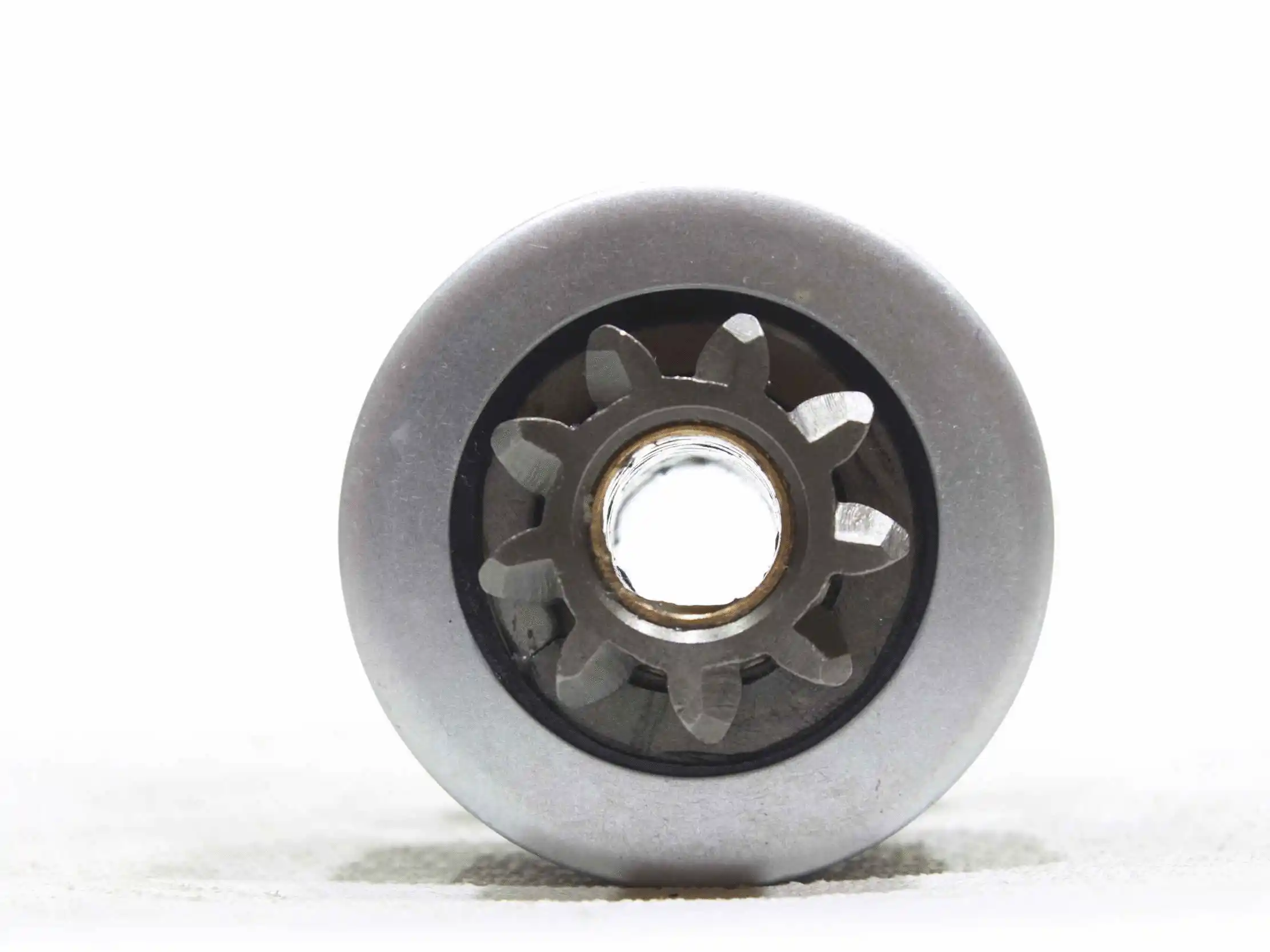 Pinion, starter (10600615)