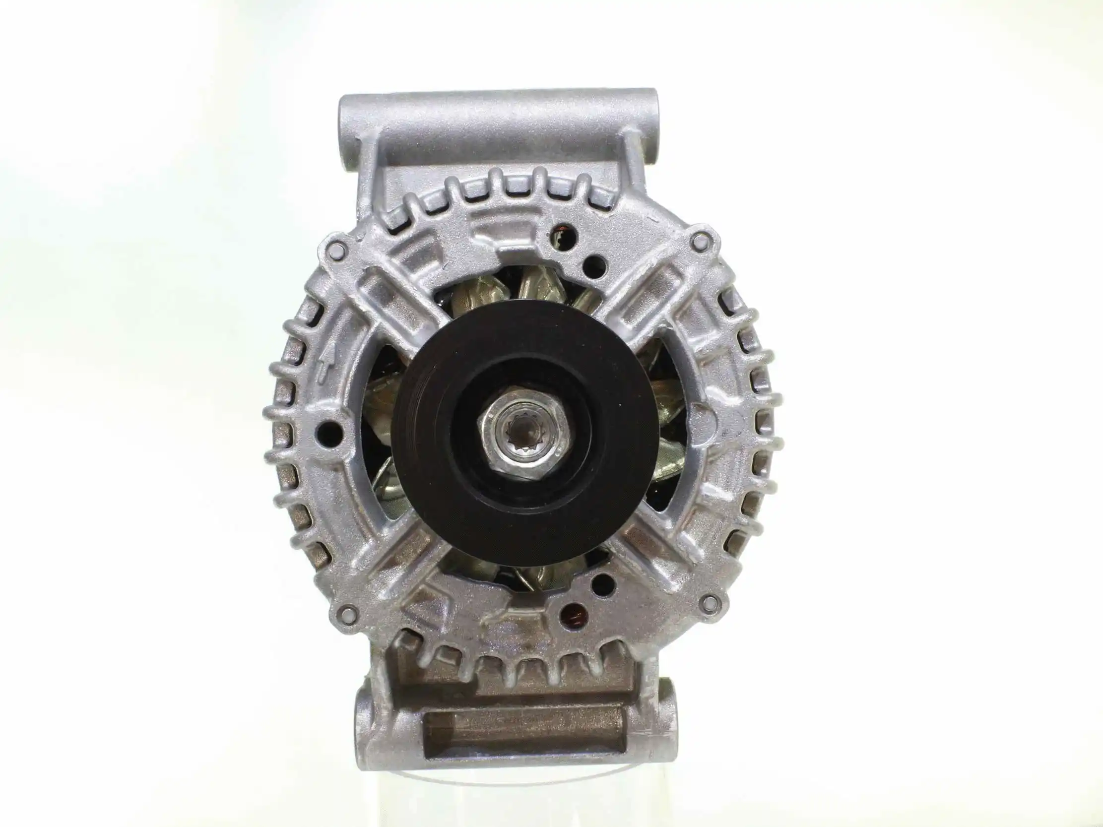 Alternator (10443733)