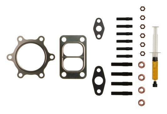 Mounting Kit, charger (10920517)