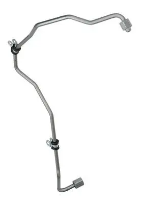 Oil Pipe, charger (10921047)