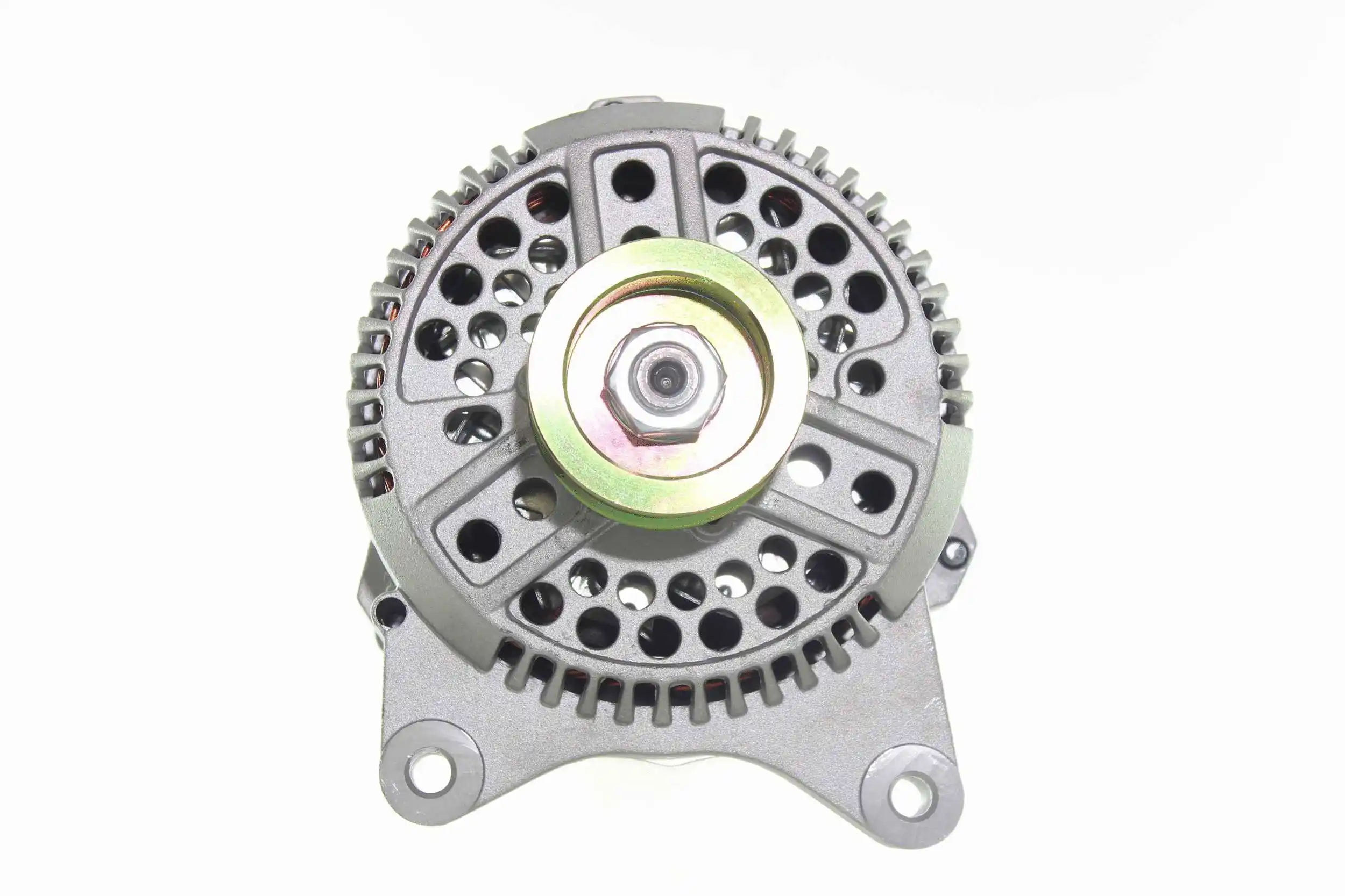 Alternator (10442680)