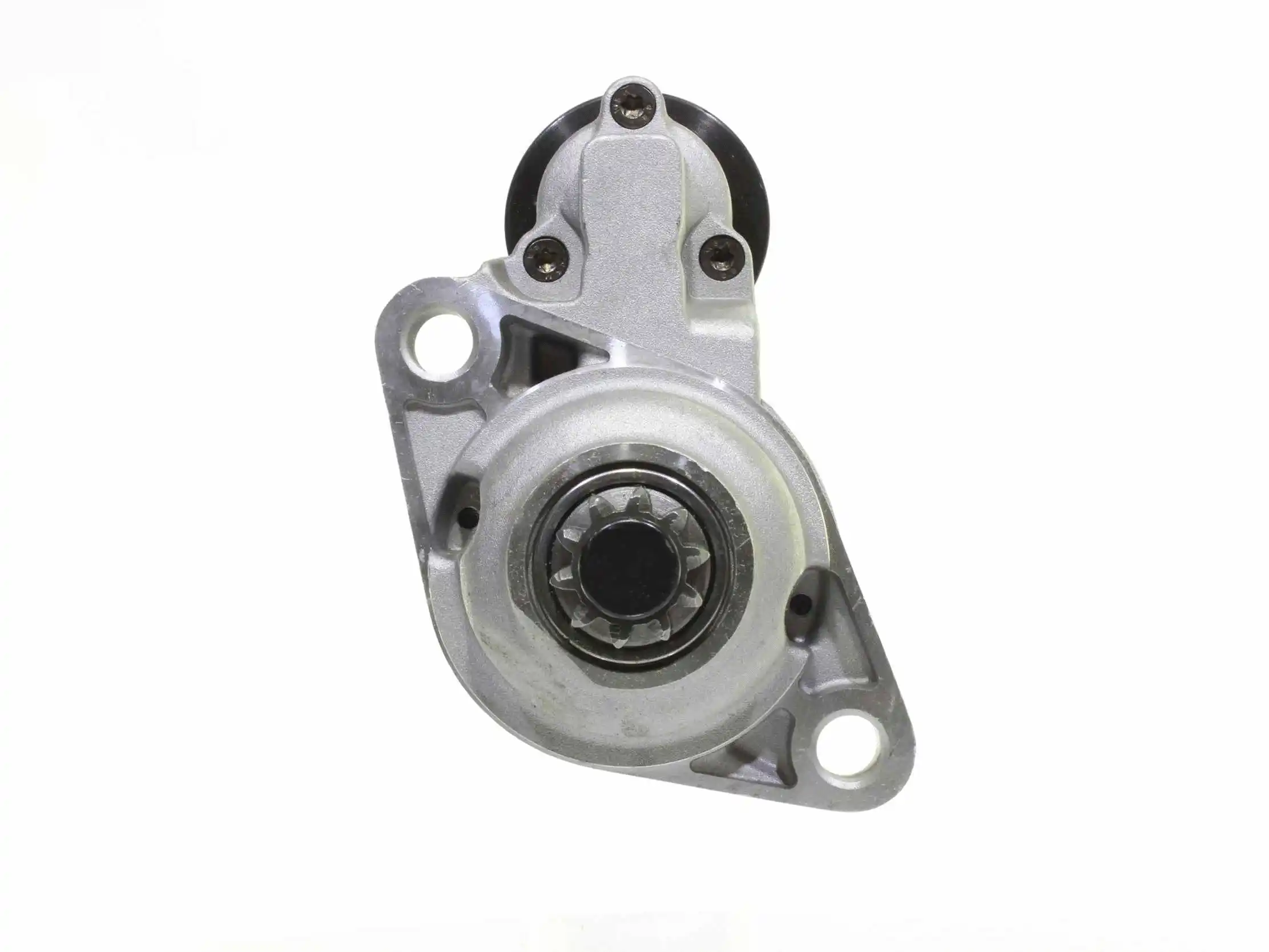 Starter (10440876)