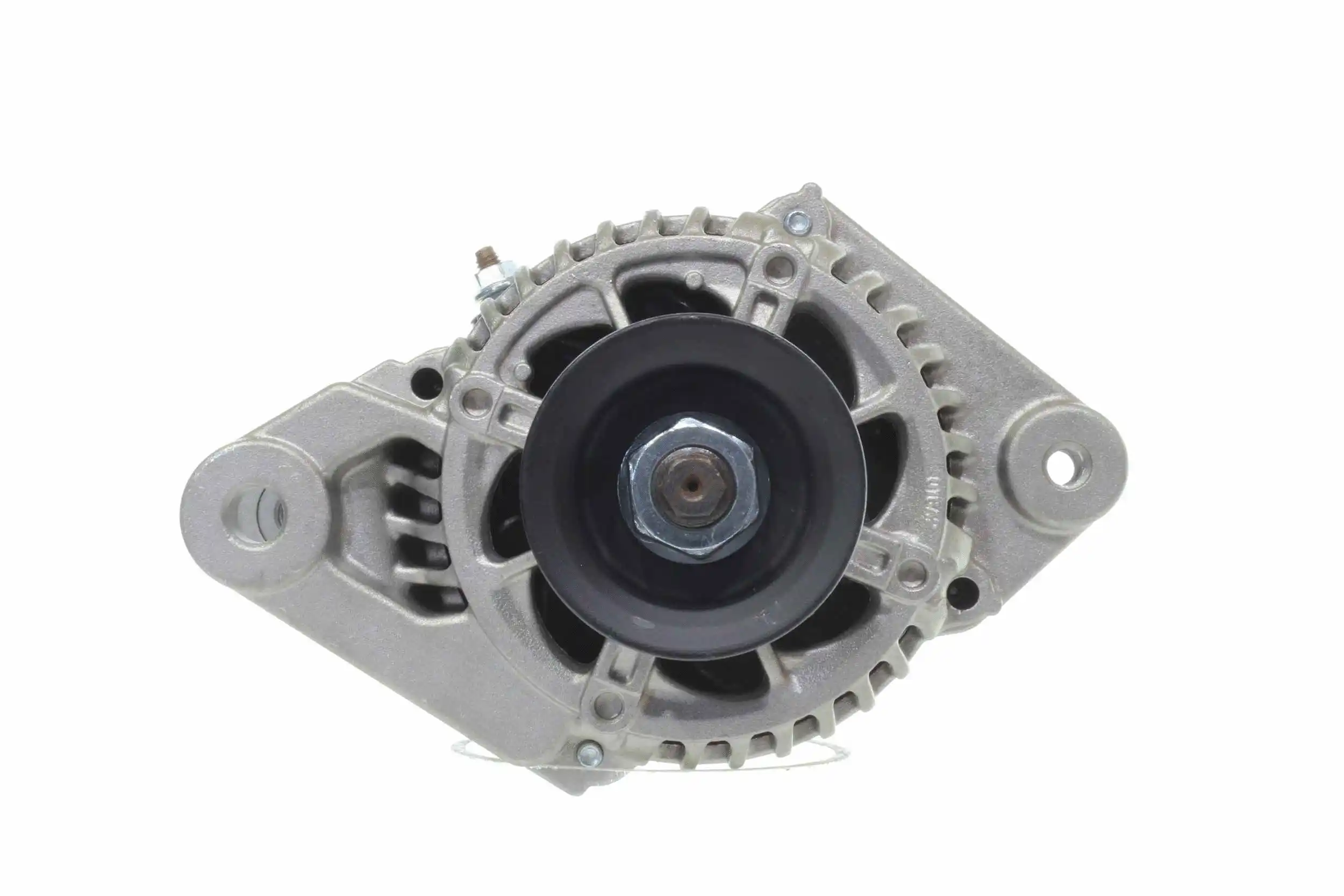Alternator (10444024)