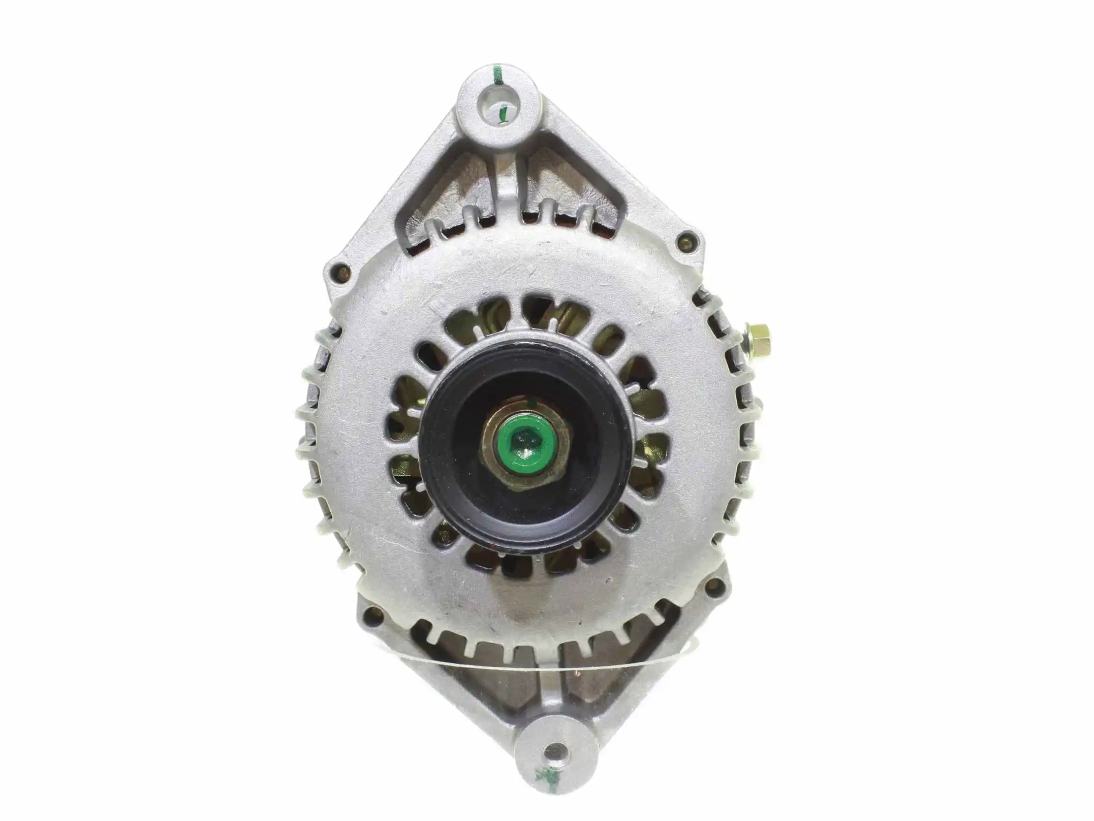 Alternator (10443245)