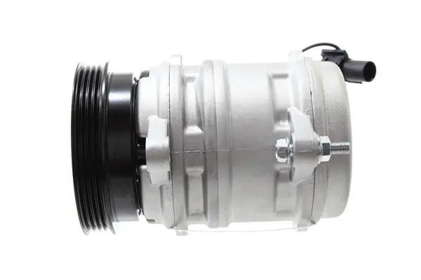 Compressor, air conditioning (10551504)