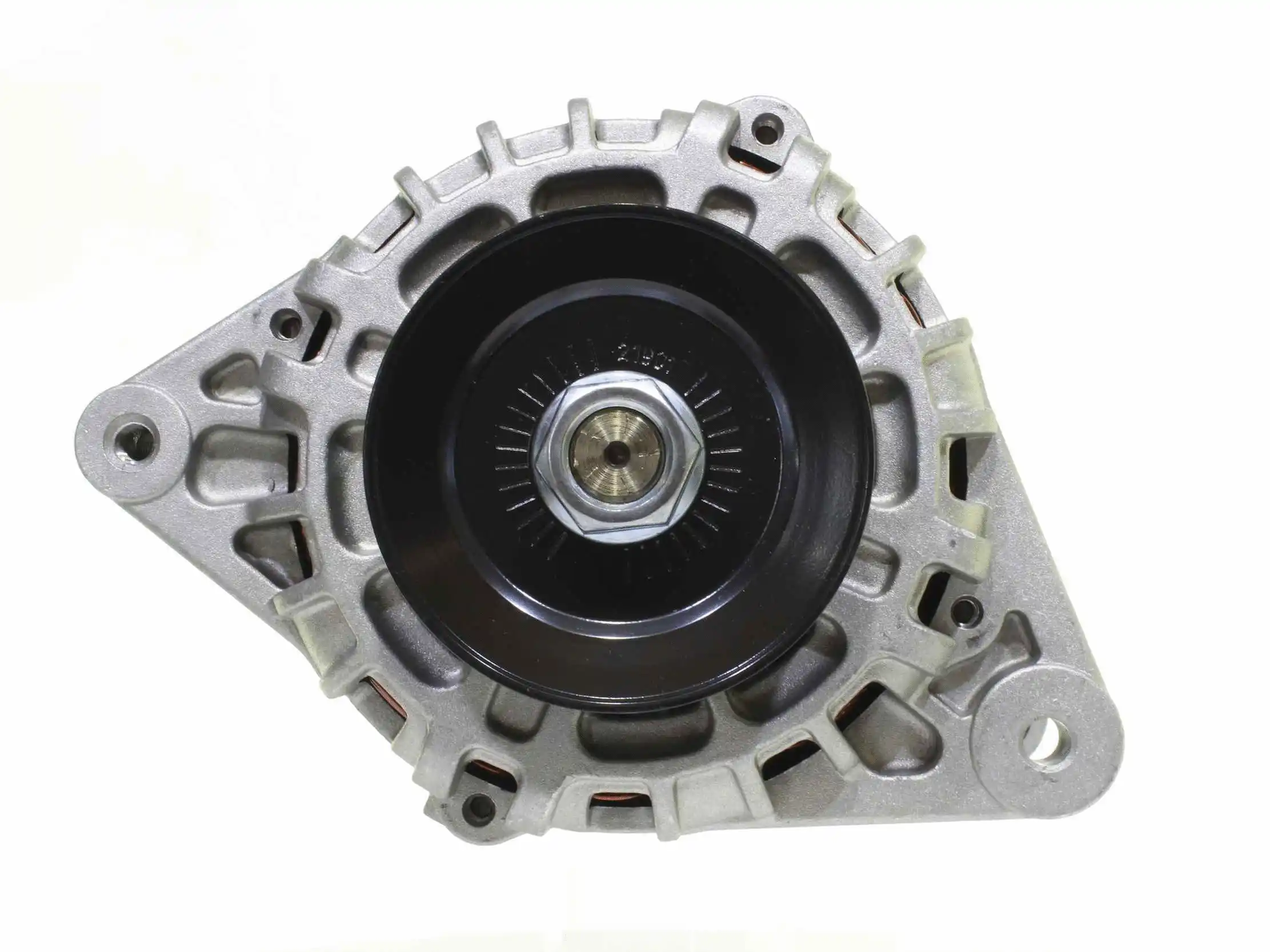 Alternator (10443730)