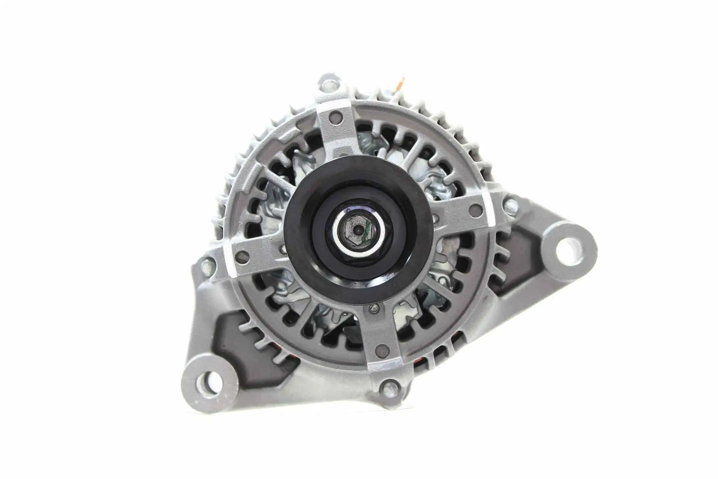 Alternator (10444391)