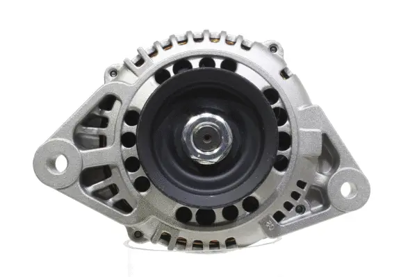 Alternator (10443169)