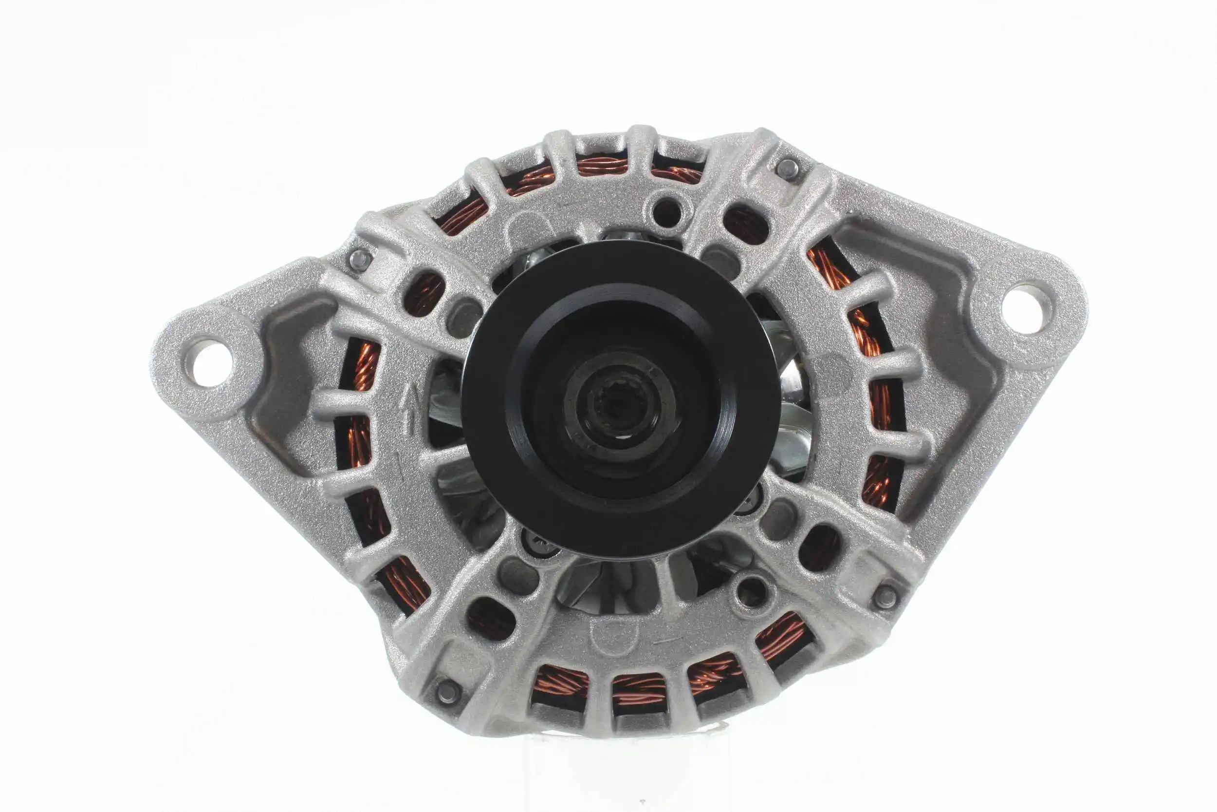 Alternator (10444494)