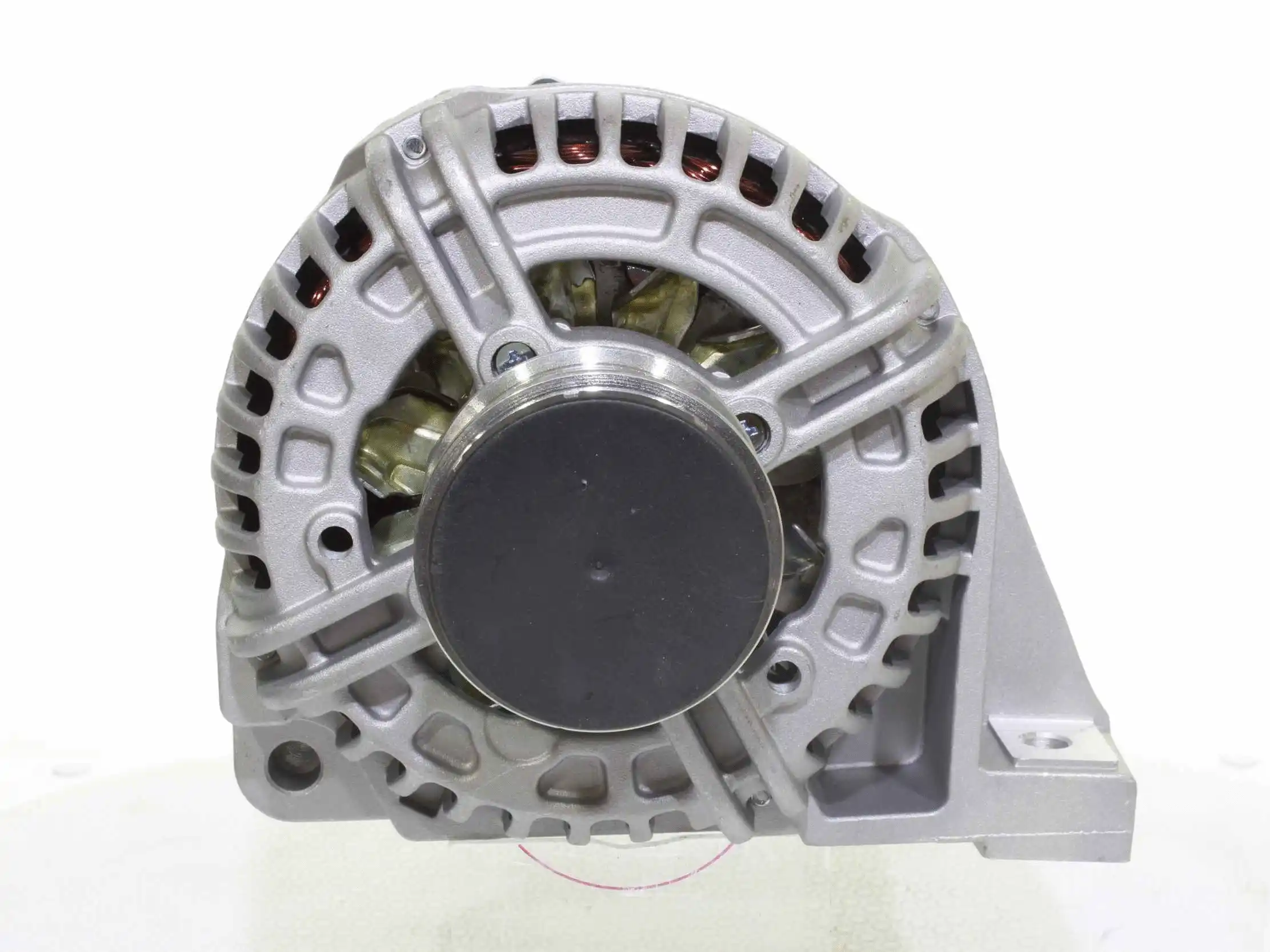 Alternator (10442857)