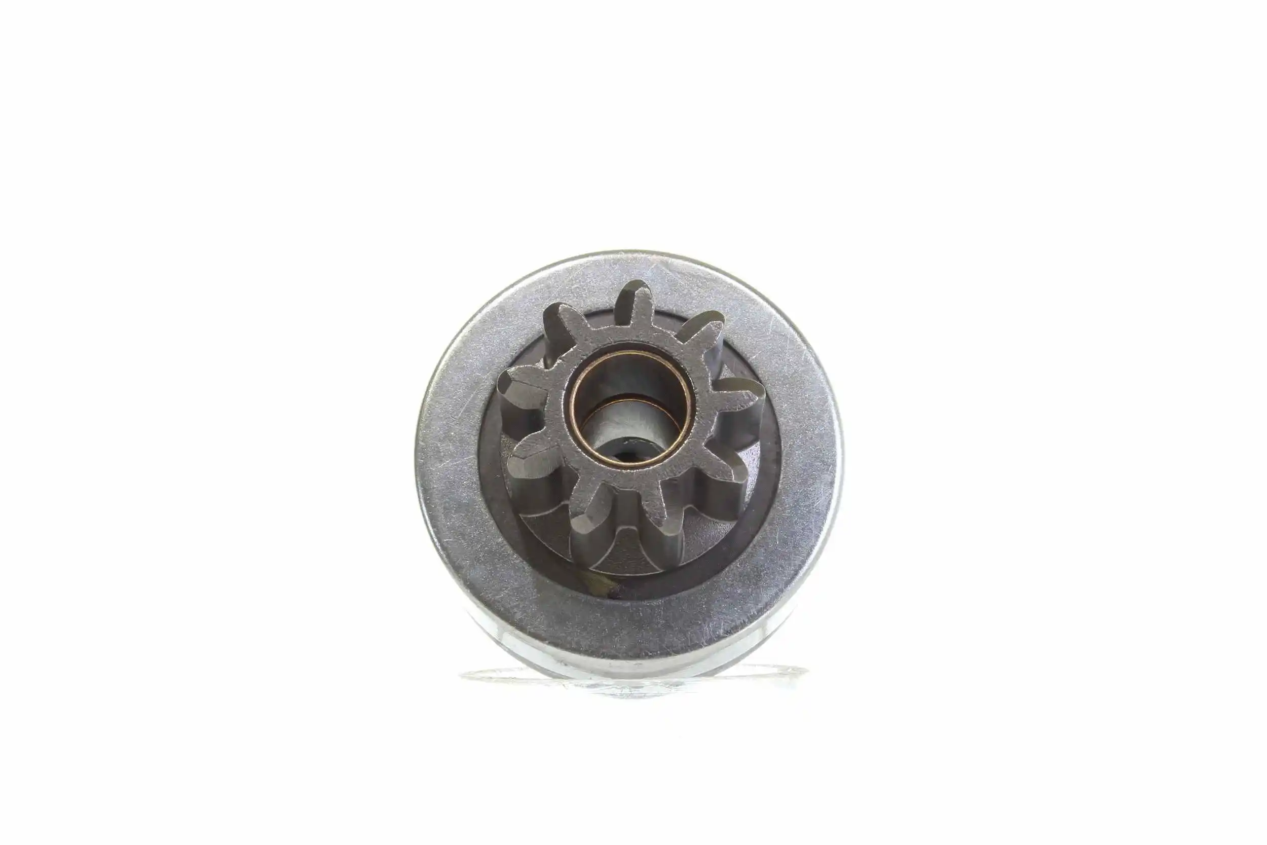 Pinion, starter (10600891)