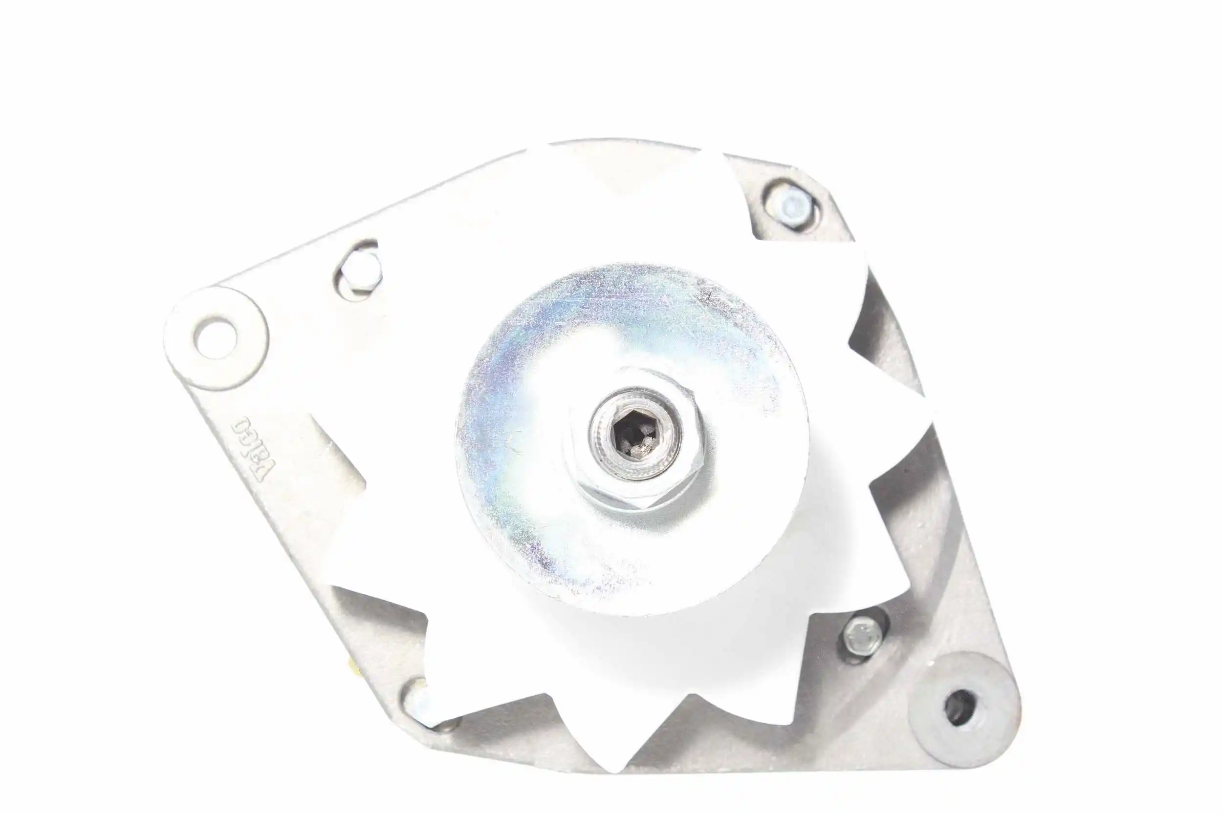 Alternator (10442522)