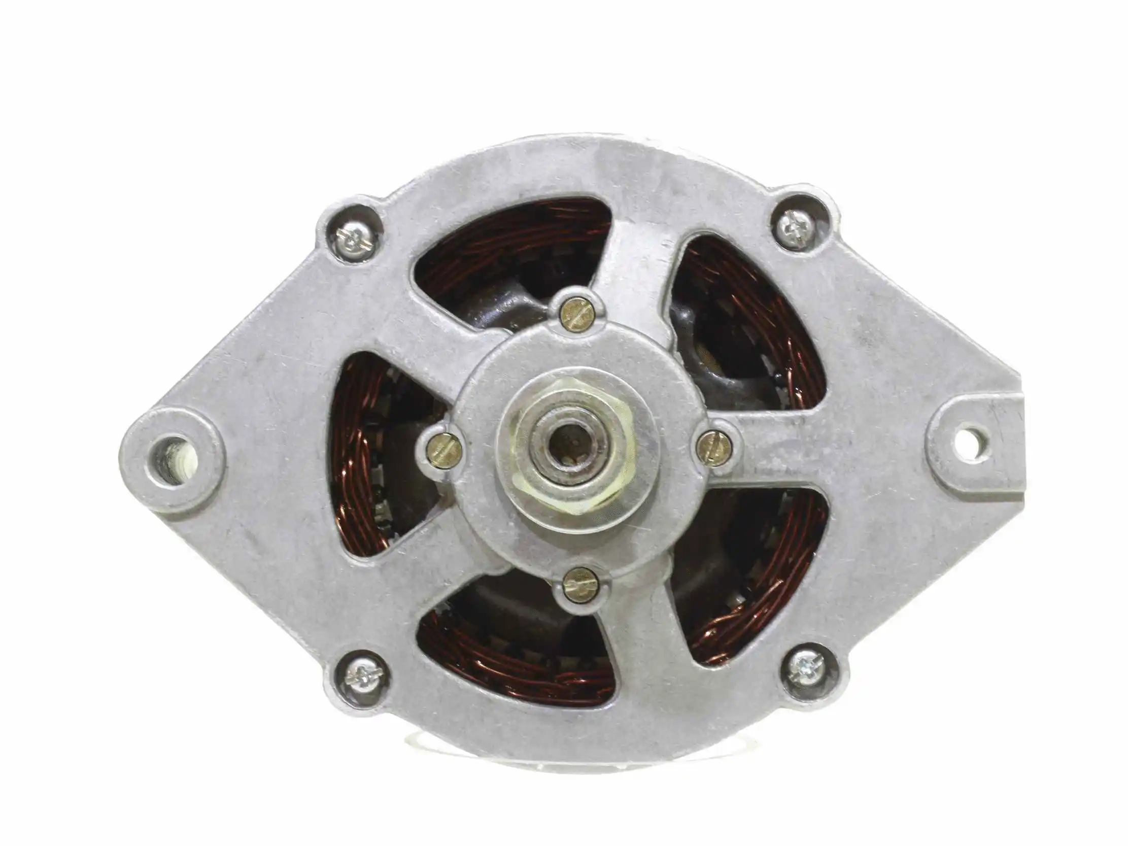 Alternator (10442090)