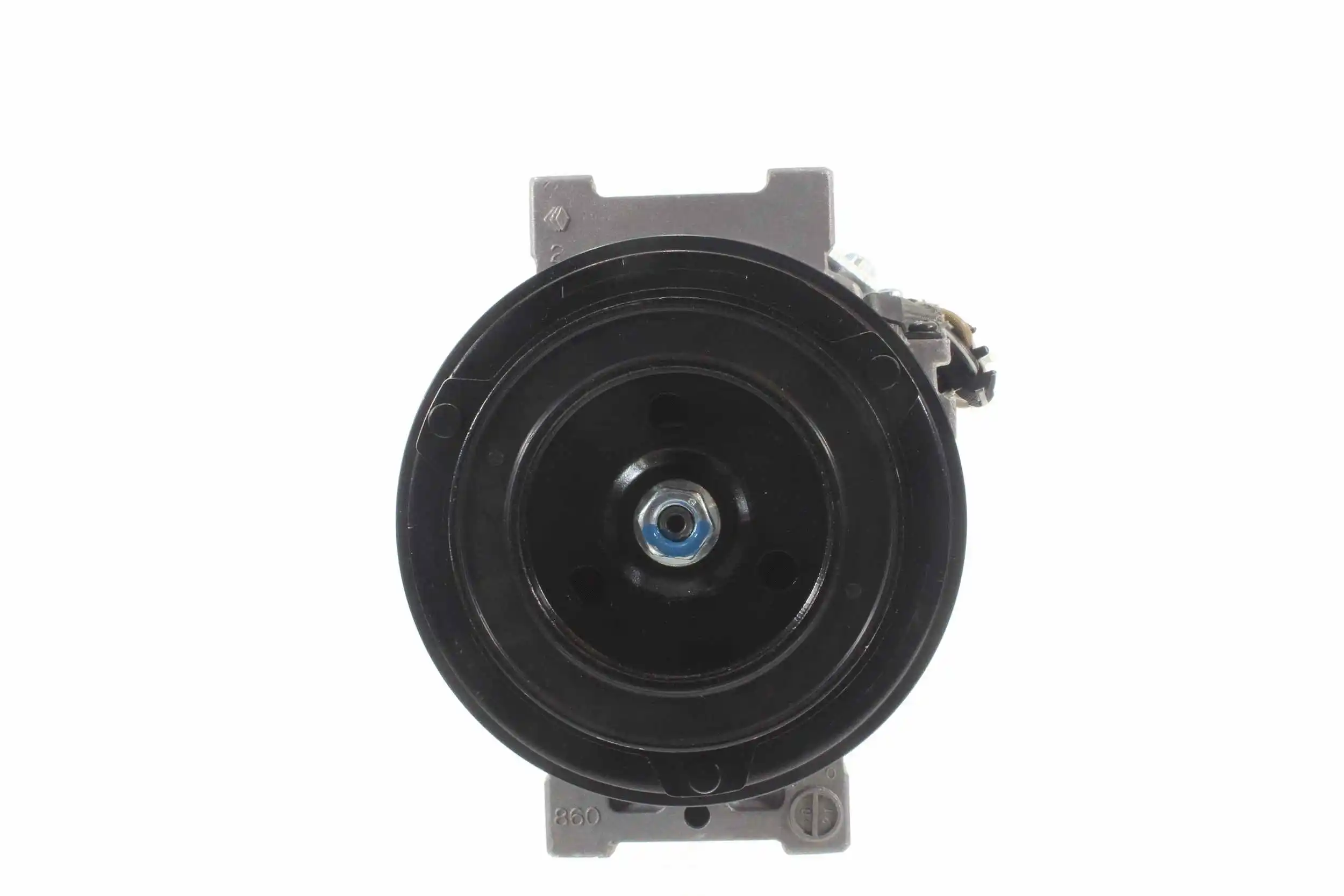Compressor, air conditioning (10550881)