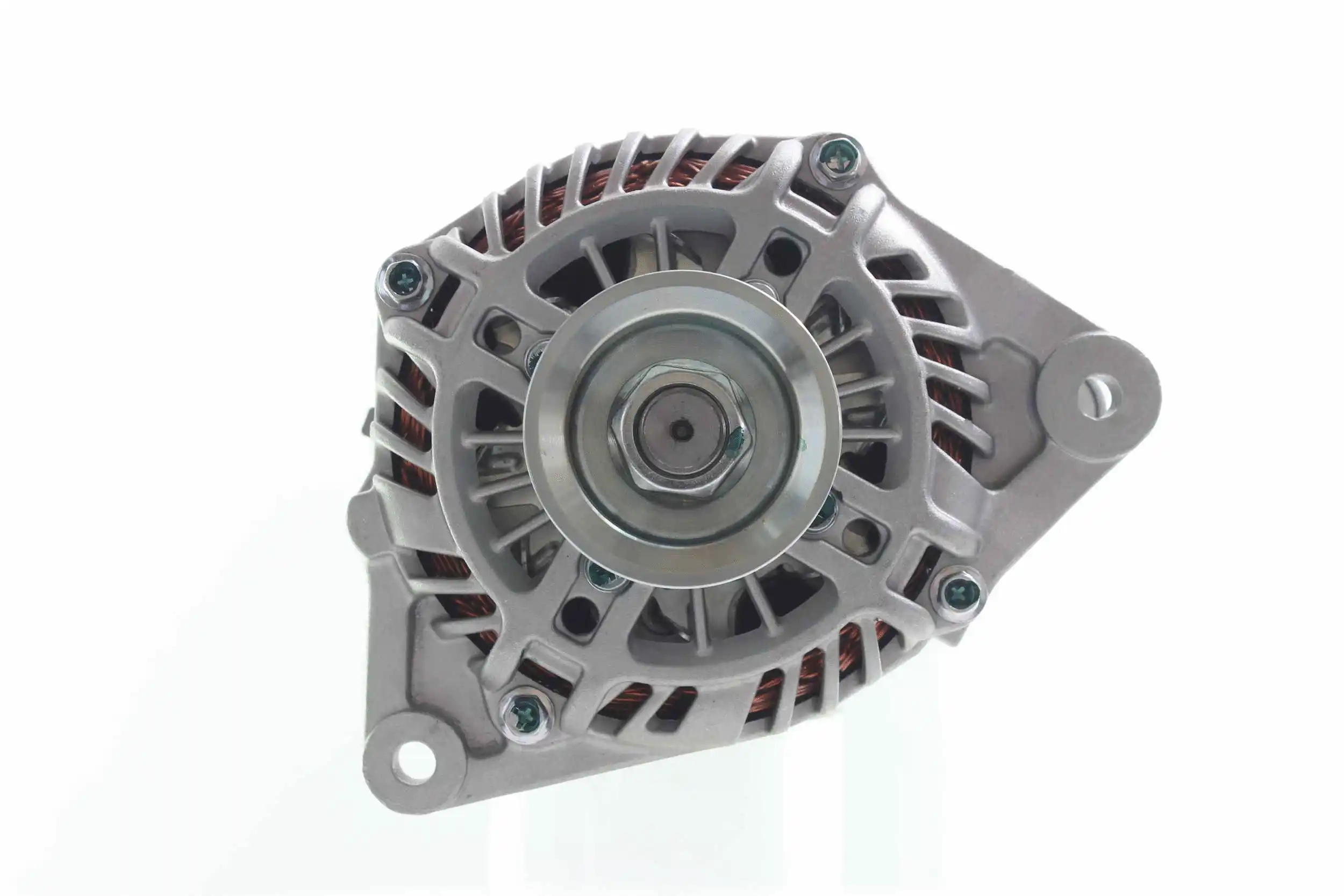 Alternator (10443989)
