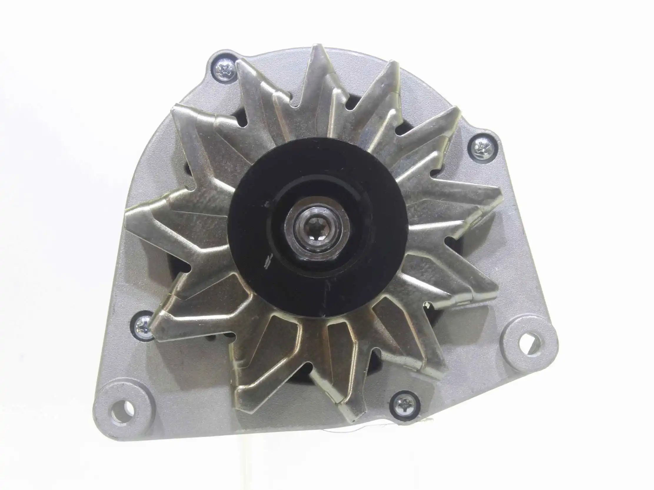 Alternator (10442539)