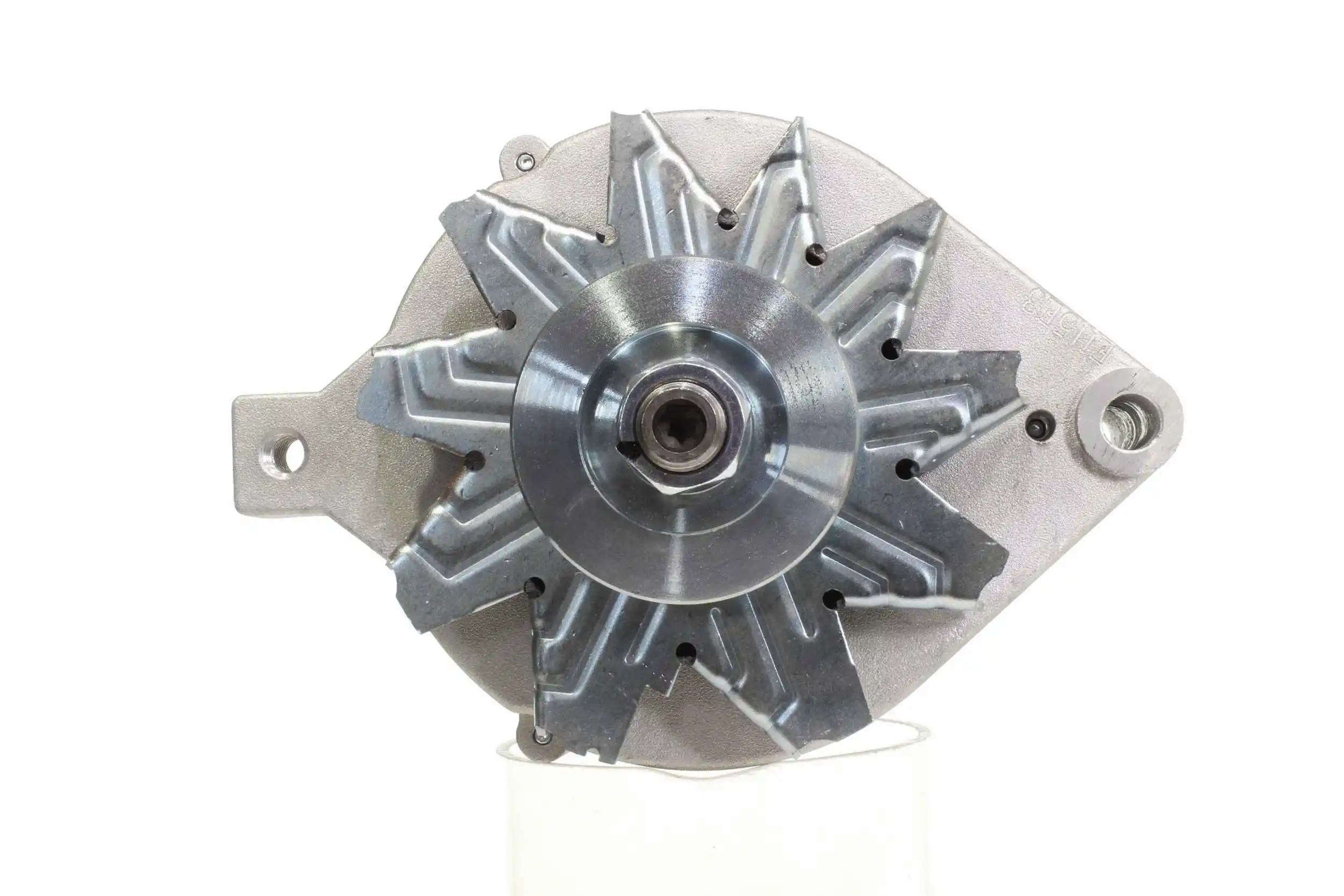 Alternator (10441390)