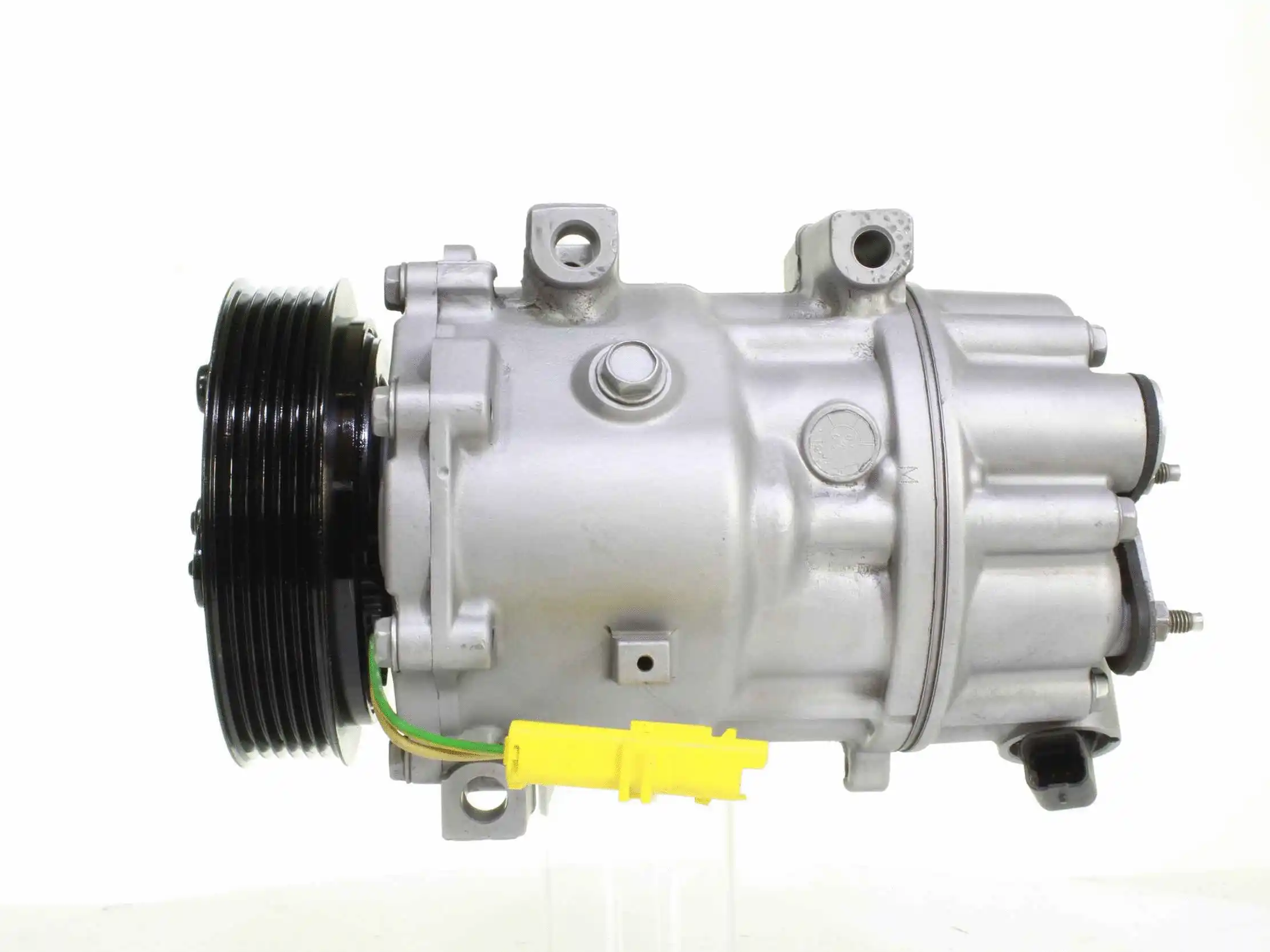 Compressor, air conditioning (10550896)