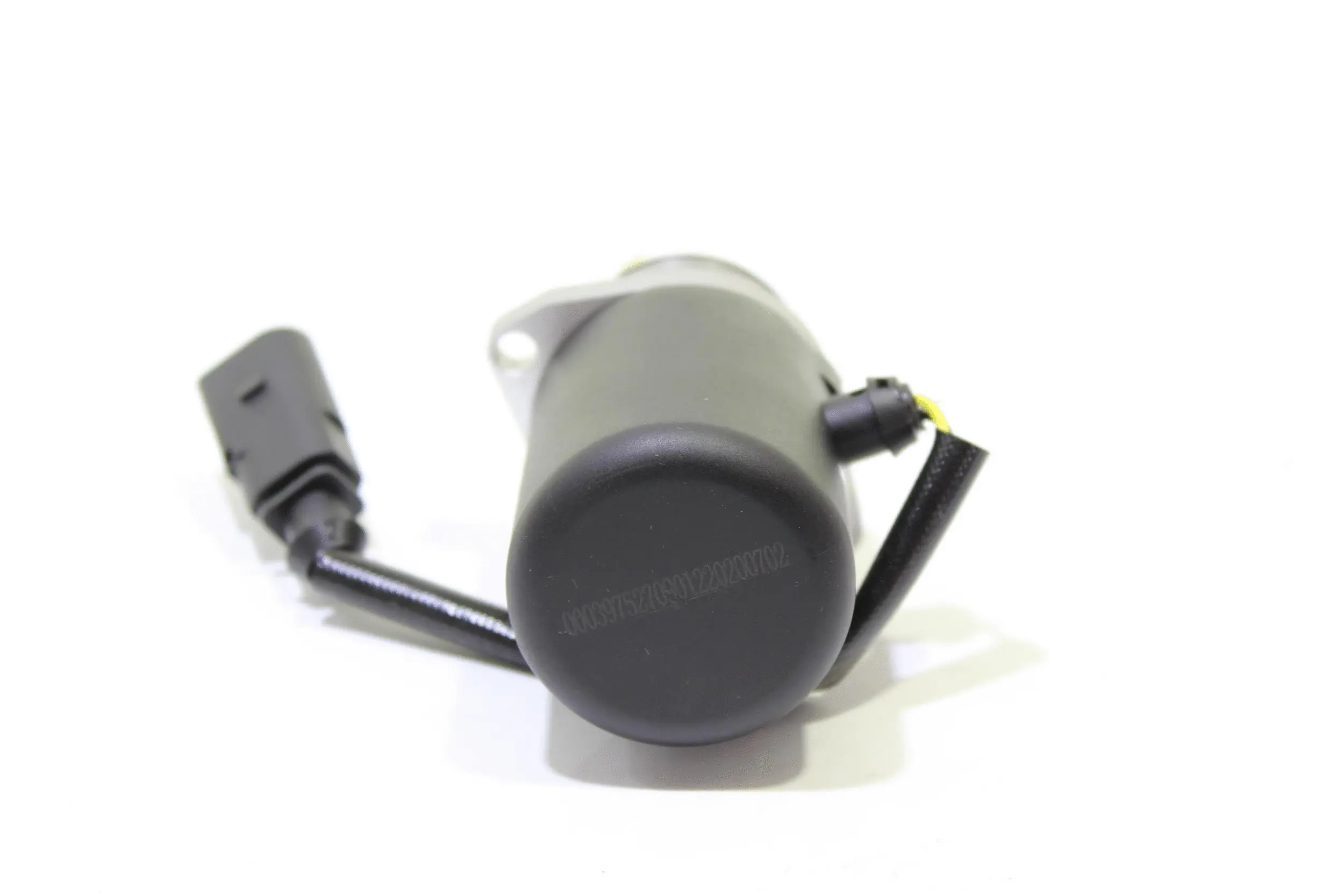 Pump, all-wheel-drive coupling
