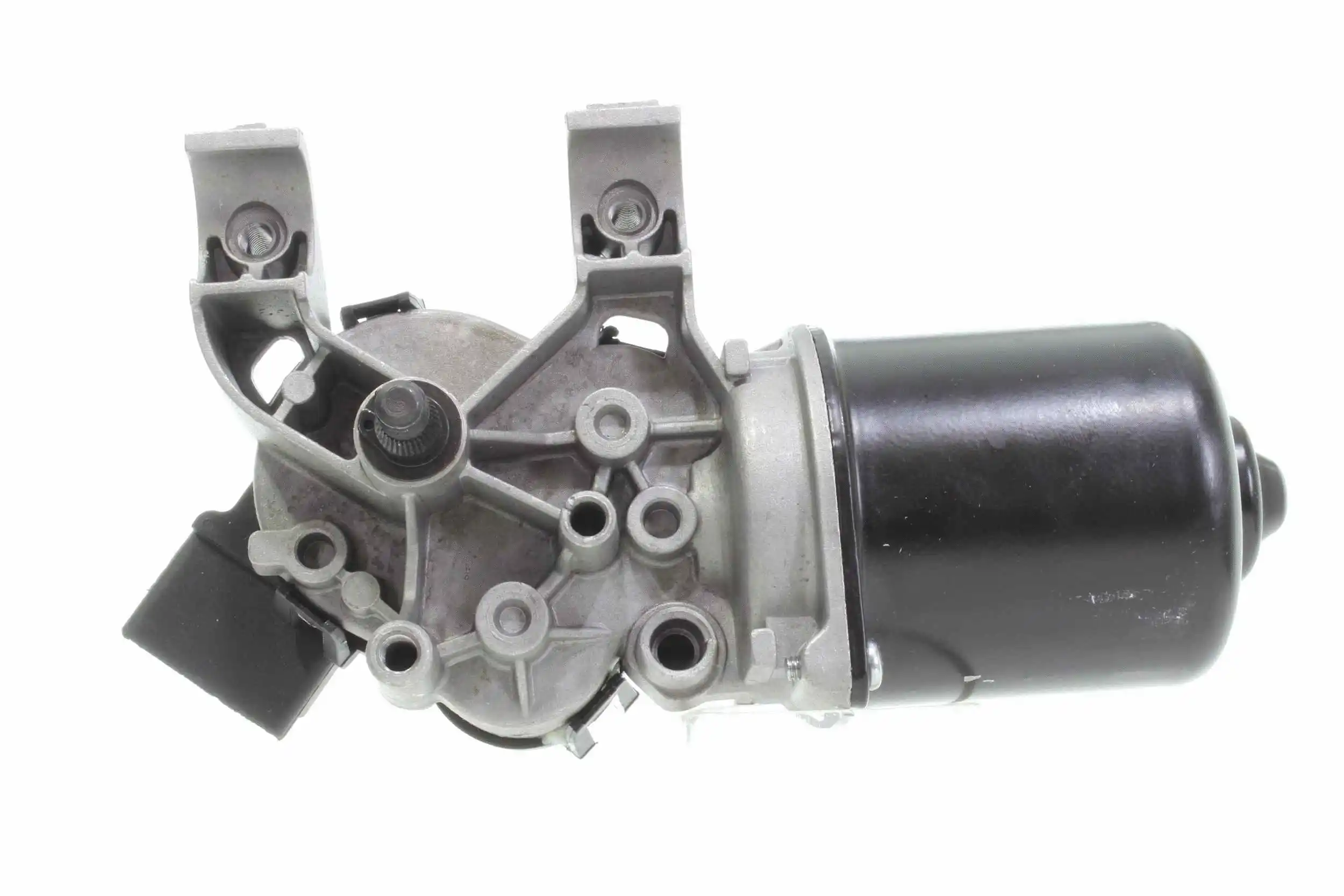 Wiper Motor (10800033)