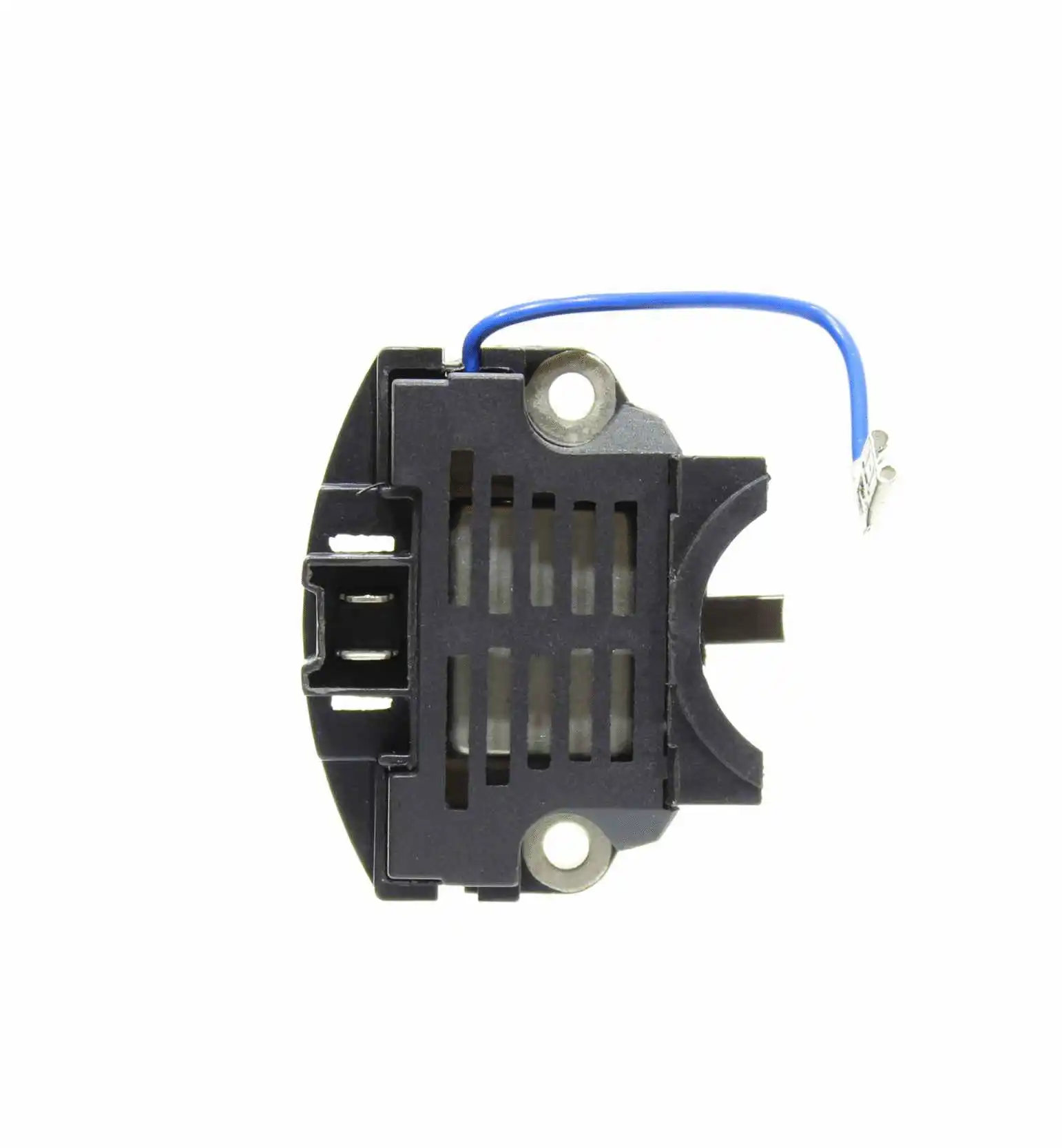 Alternator Regulator (10700301)