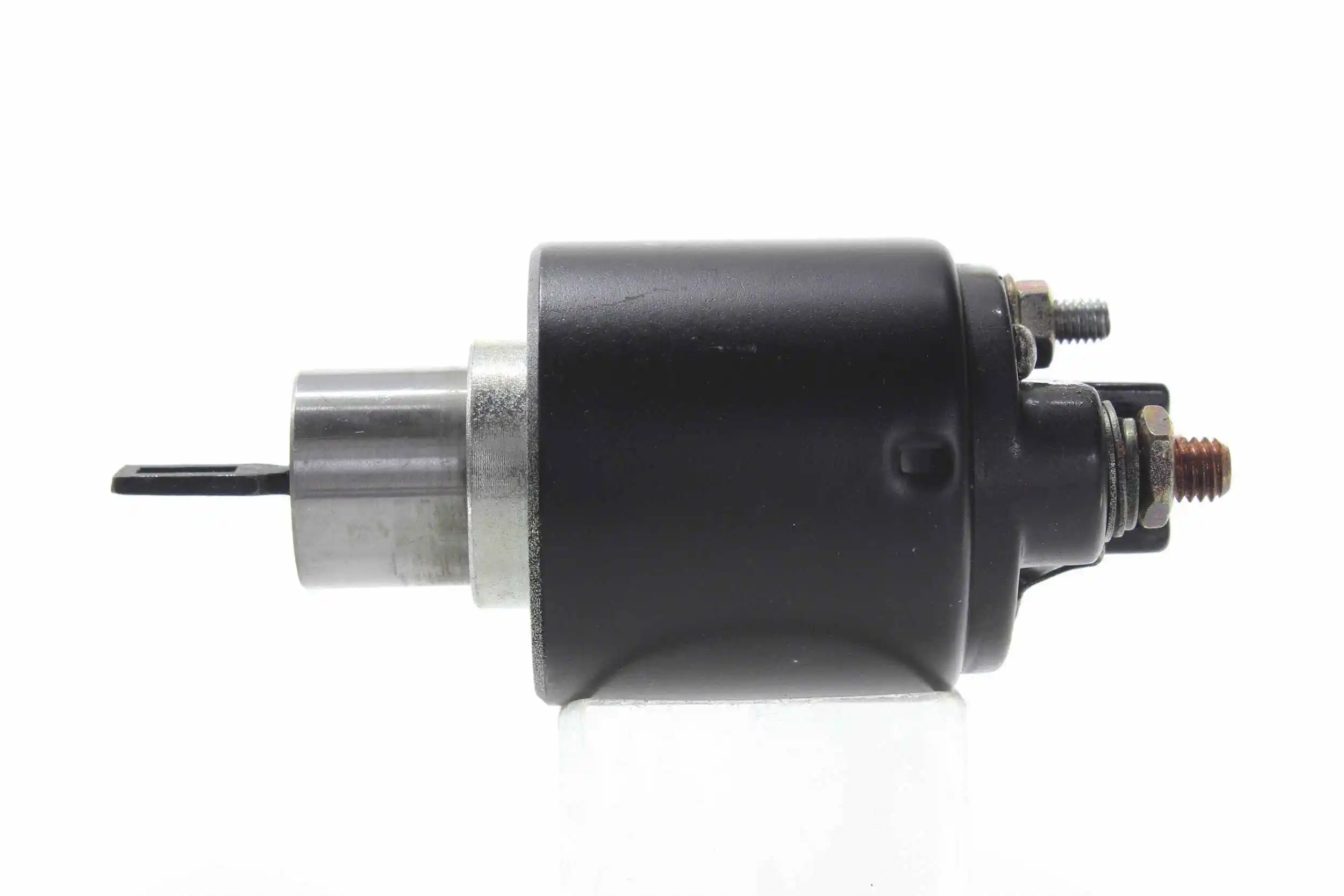 Solenoid Switch, starter