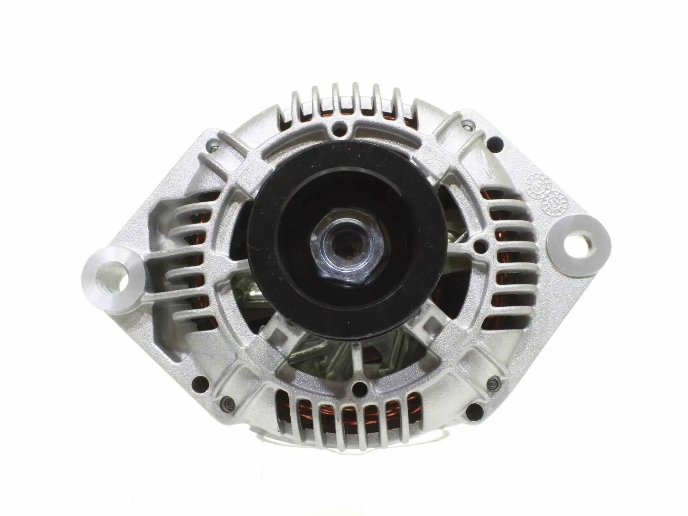 Alternator (10442478)