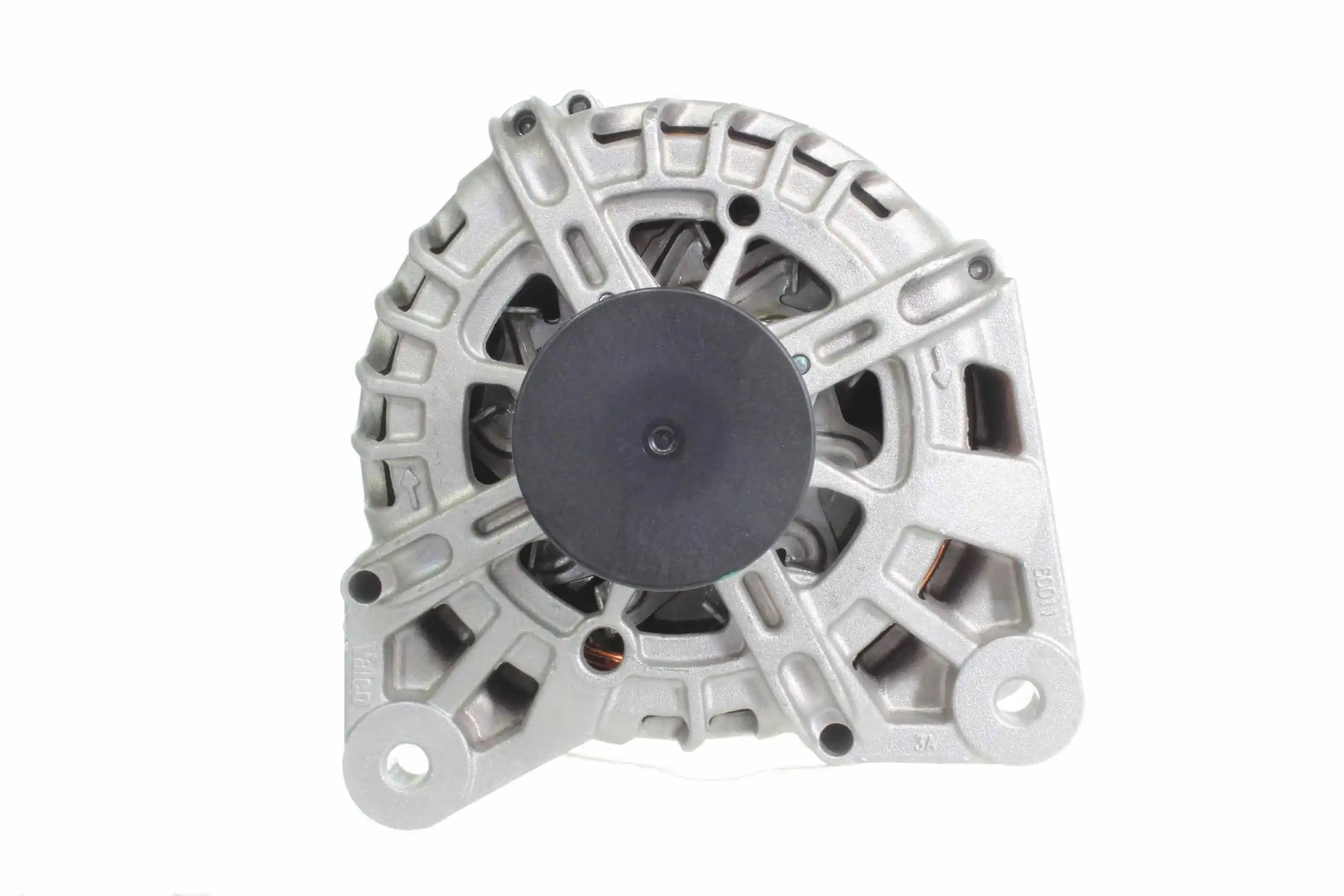 Alternator (10444026)