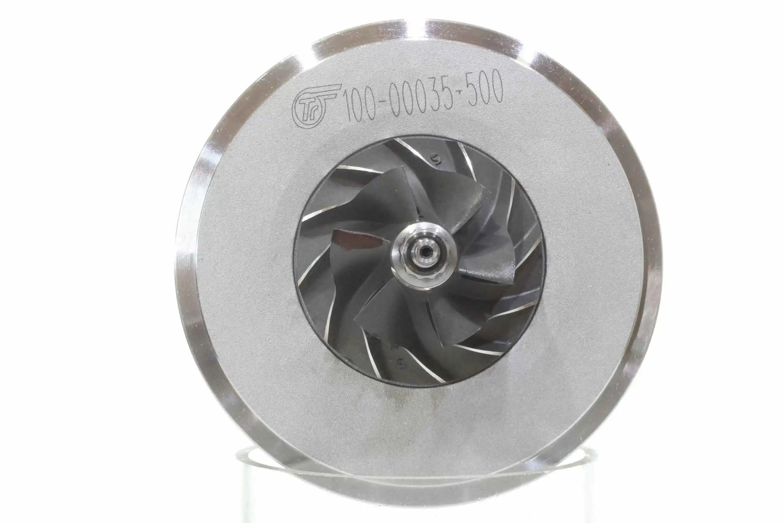 Core assembly, turbocharger (10922020)