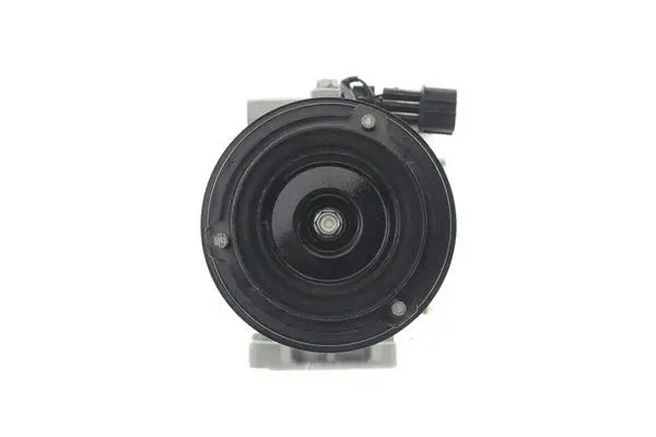 Compressor, air conditioning (10553795)