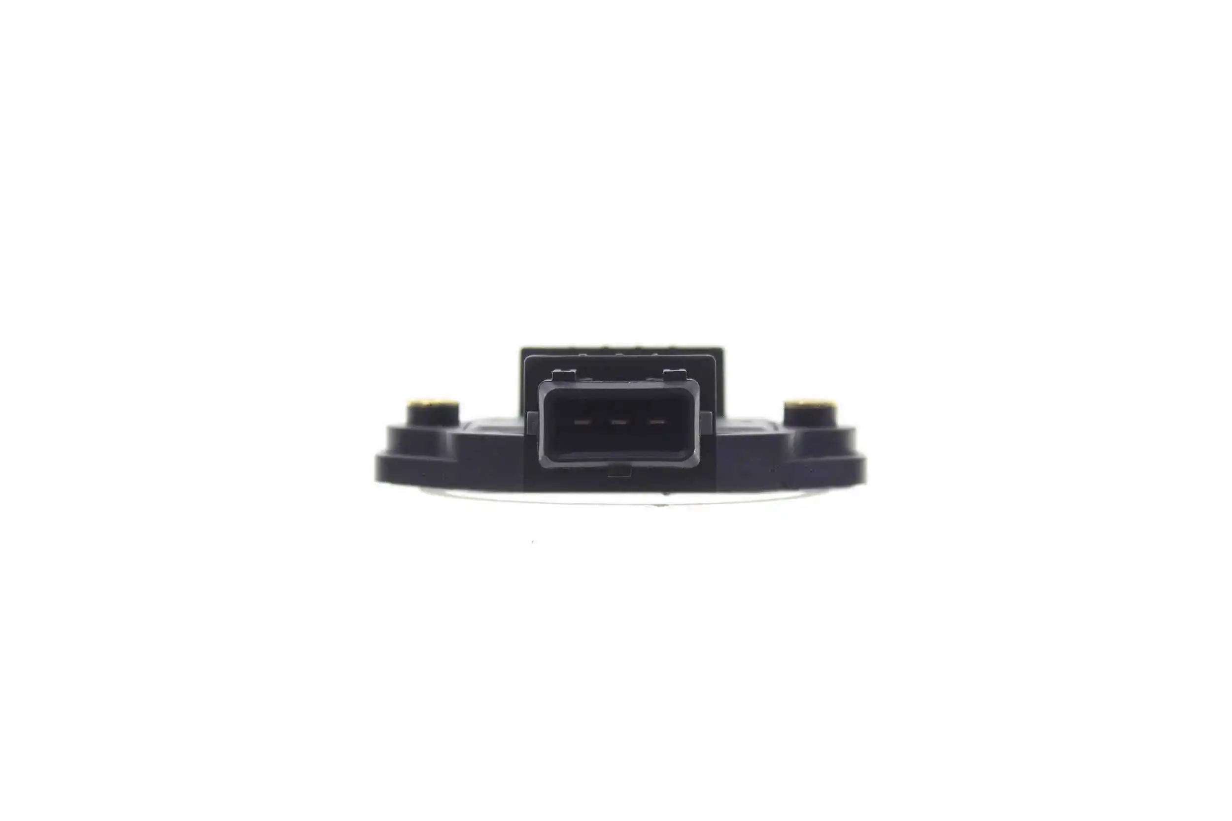 Switch Unit, ignition system
