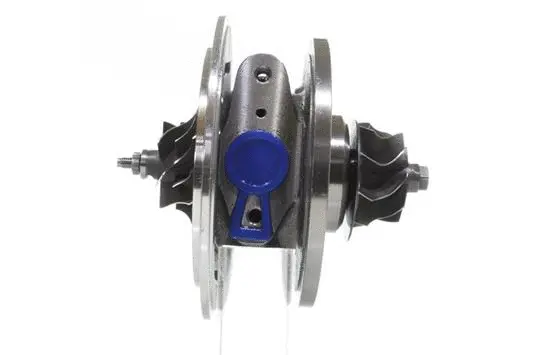 Core assembly, turbocharger (10922031)