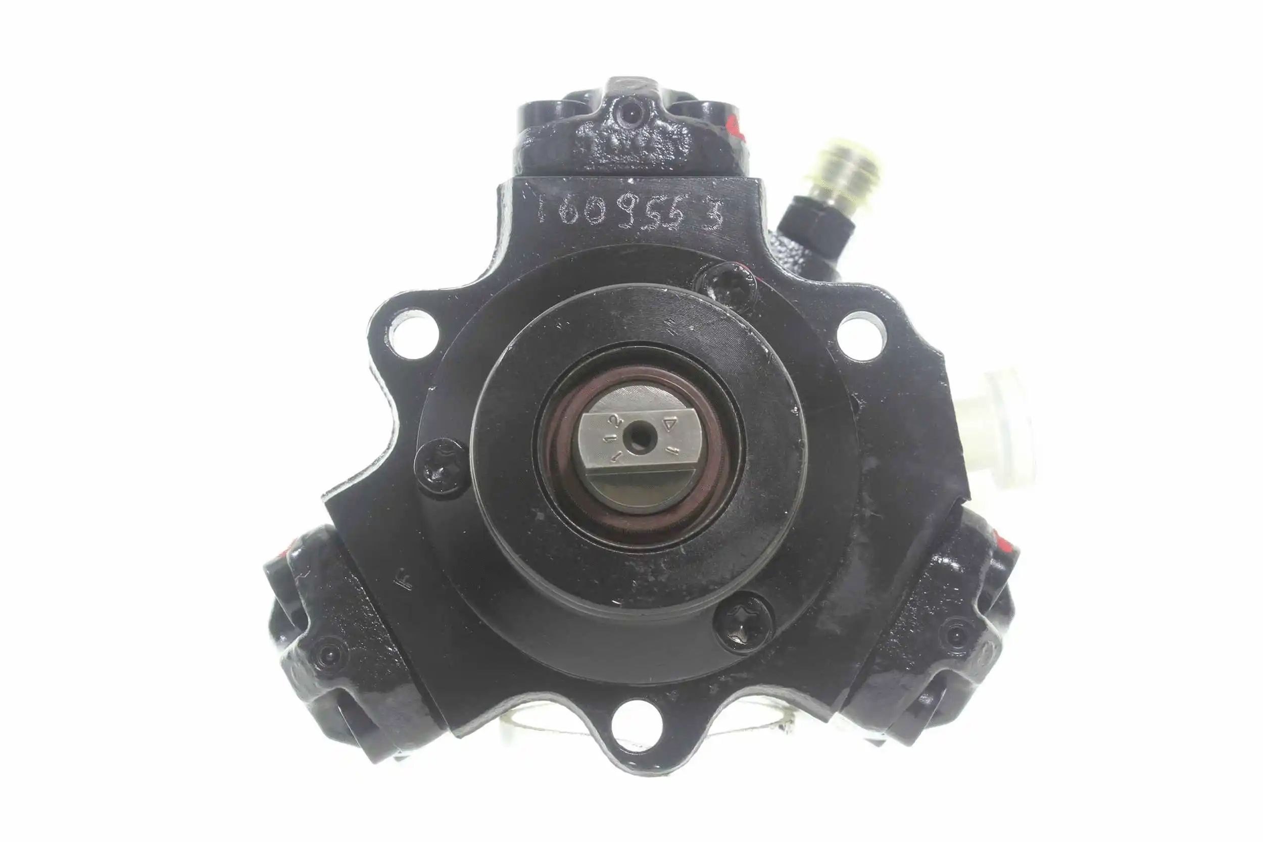 High Pressure Pump (11975008)