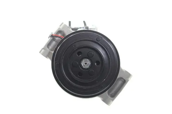Compressor, air conditioning (10553788)