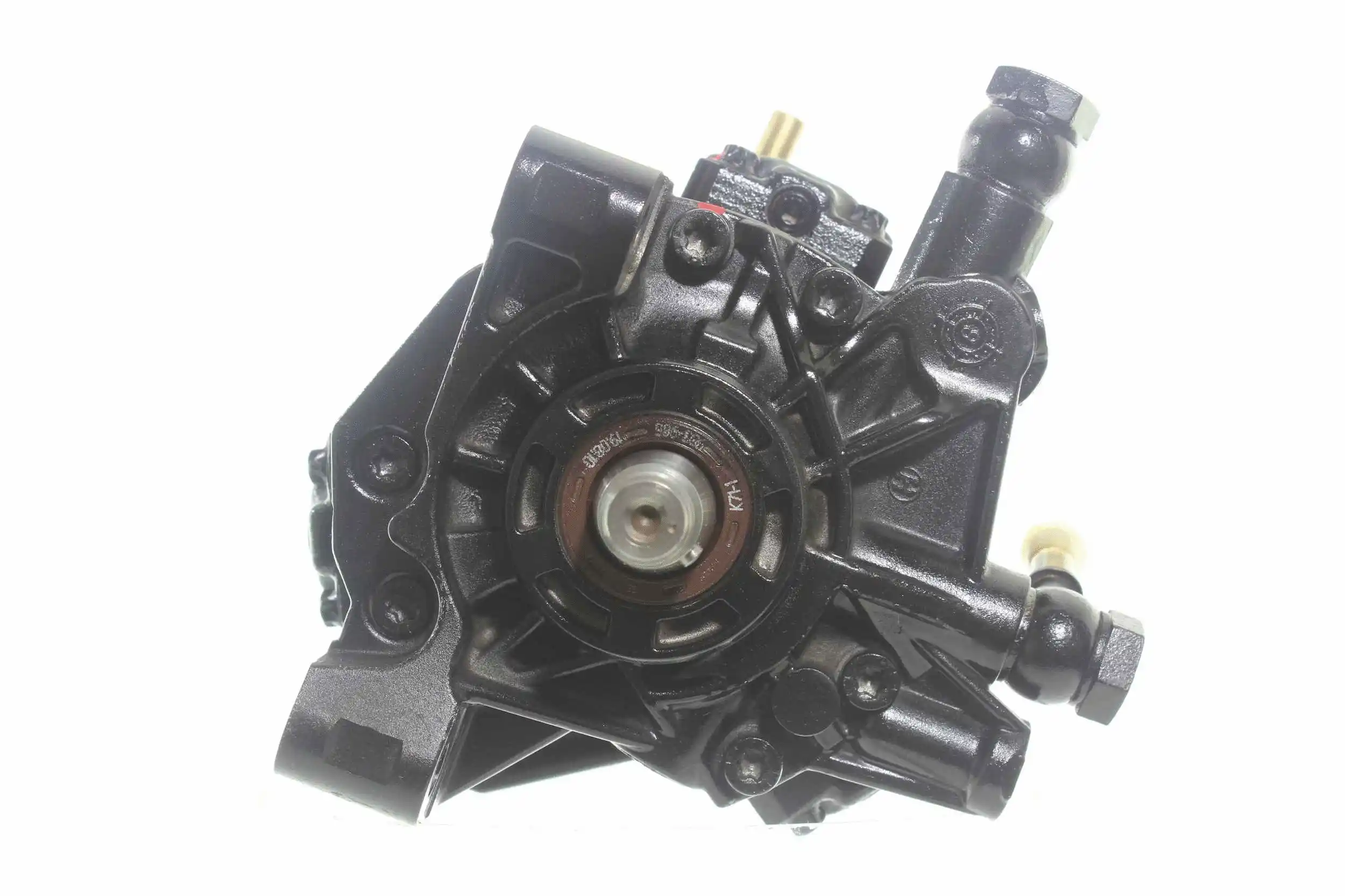 High Pressure Pump (11975024)