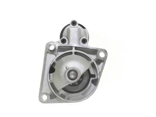 Starter (11441200)