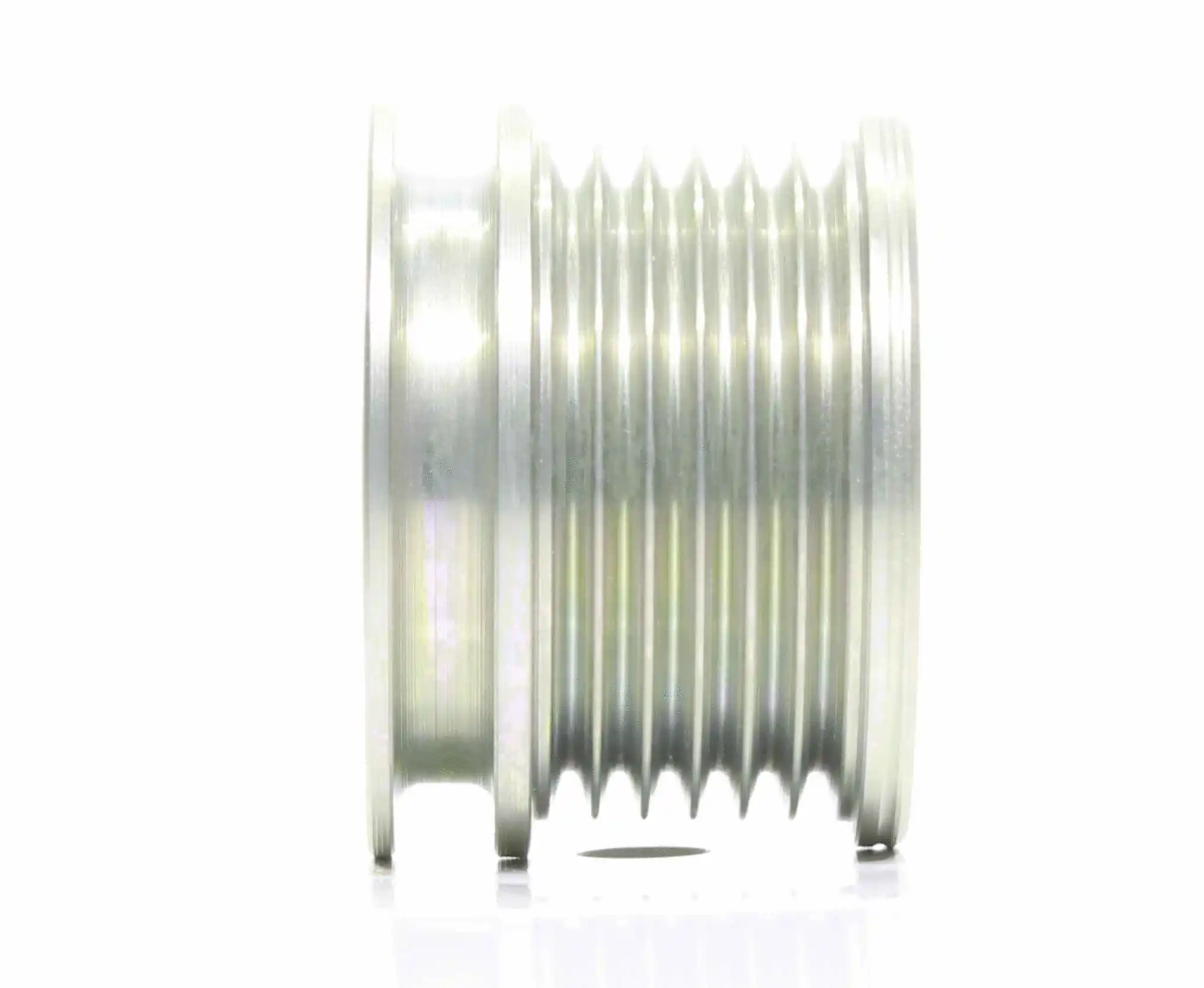 Belt Pulley, alternator
