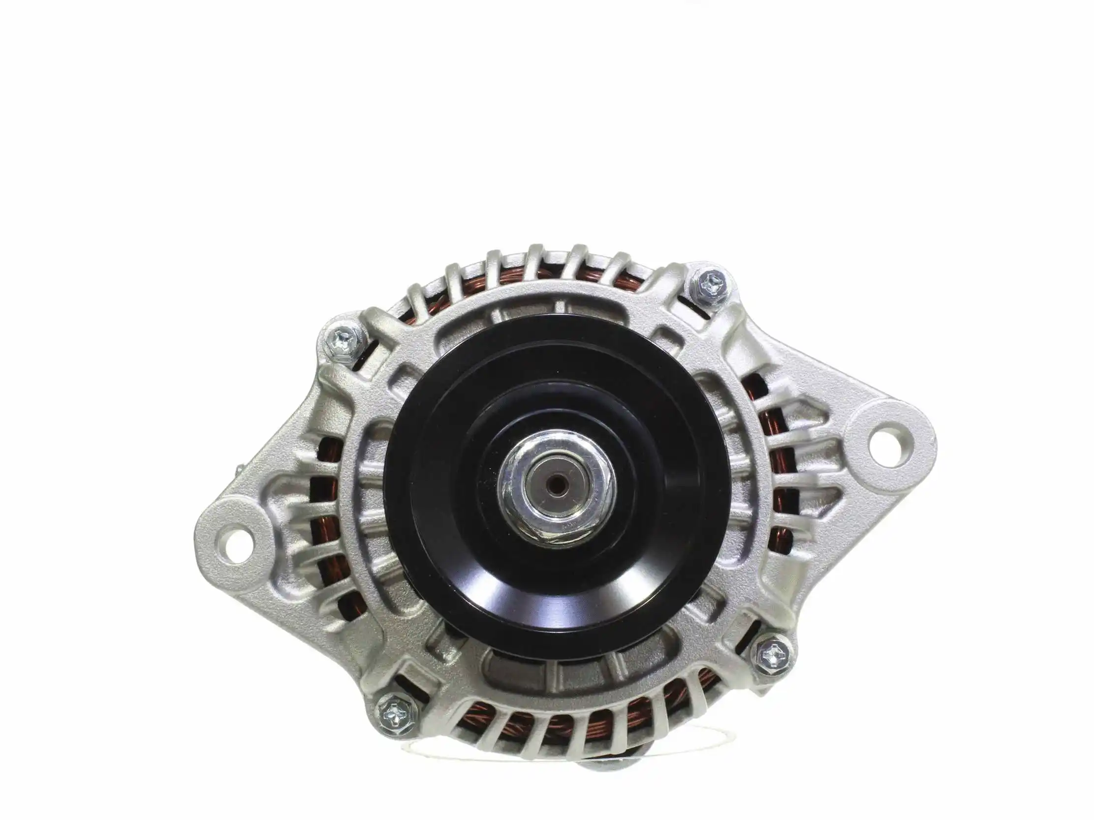 Alternator (10442961)