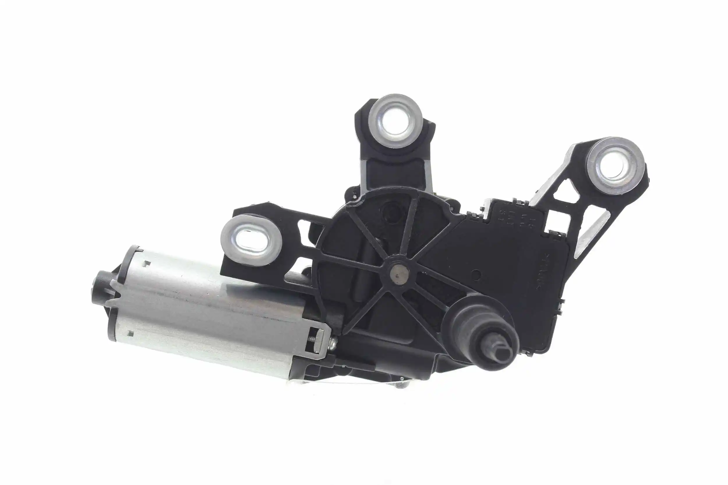Wiper Motor (10800881)