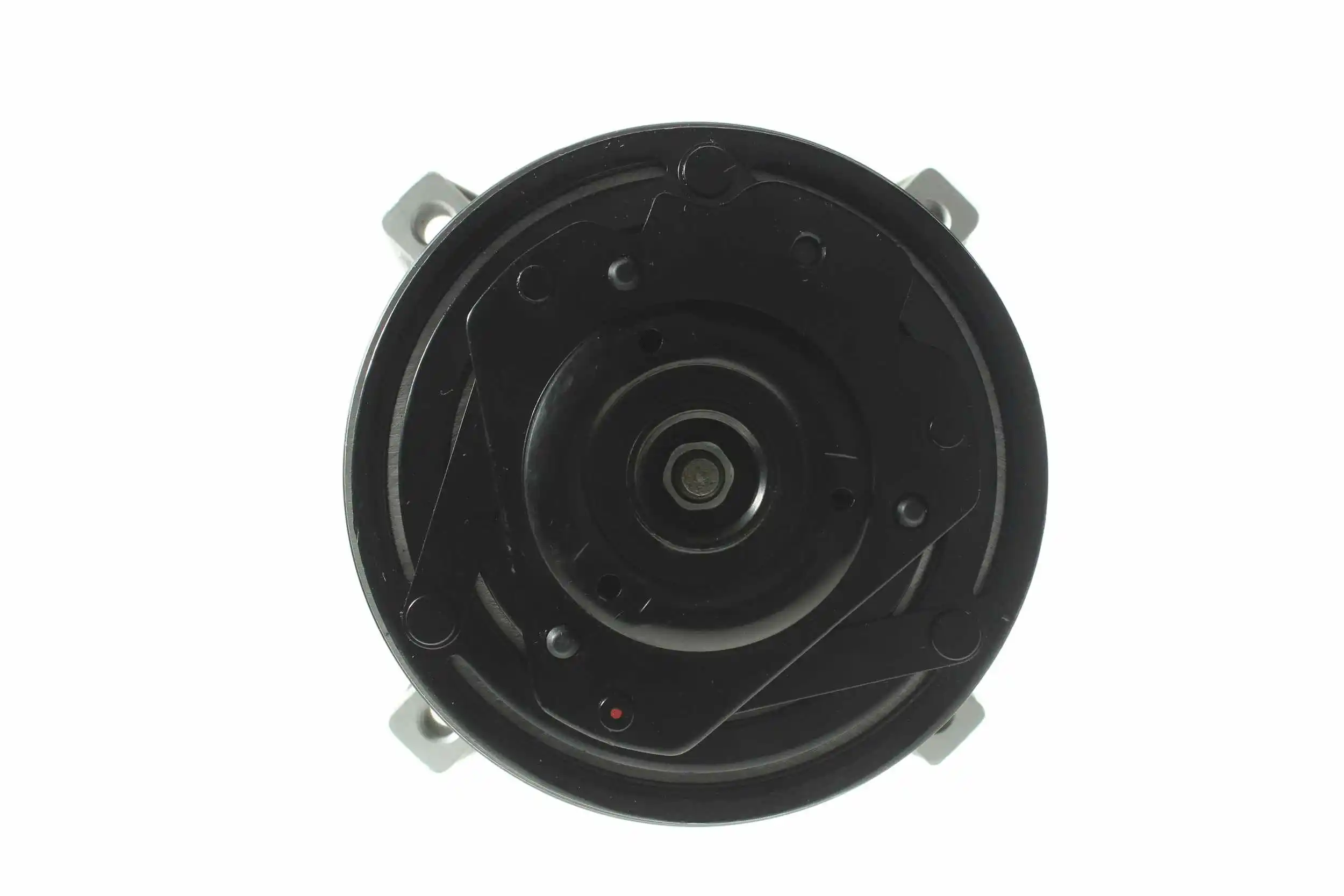 Compressor, air conditioning (10550109)