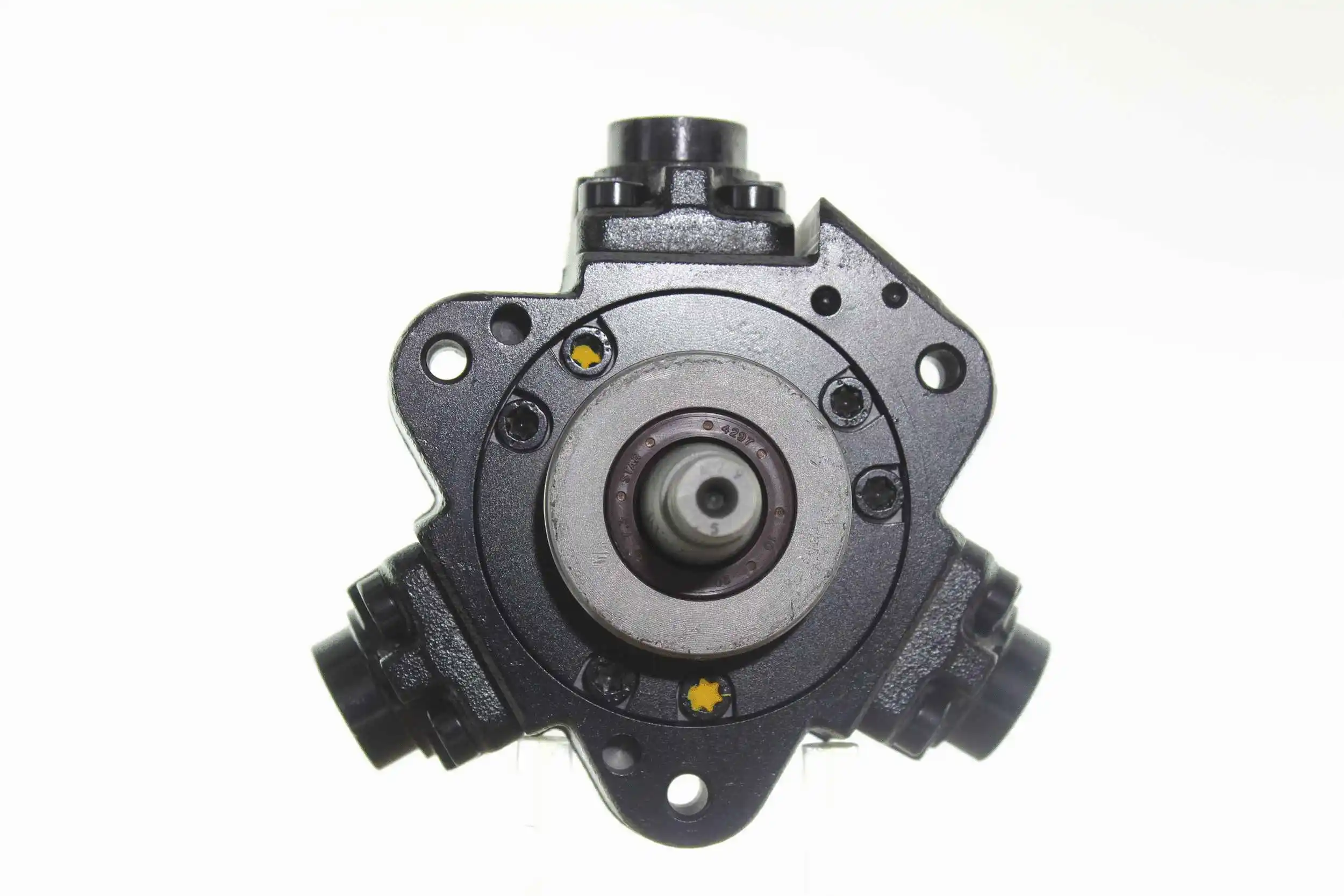 High Pressure Pump (11975088)