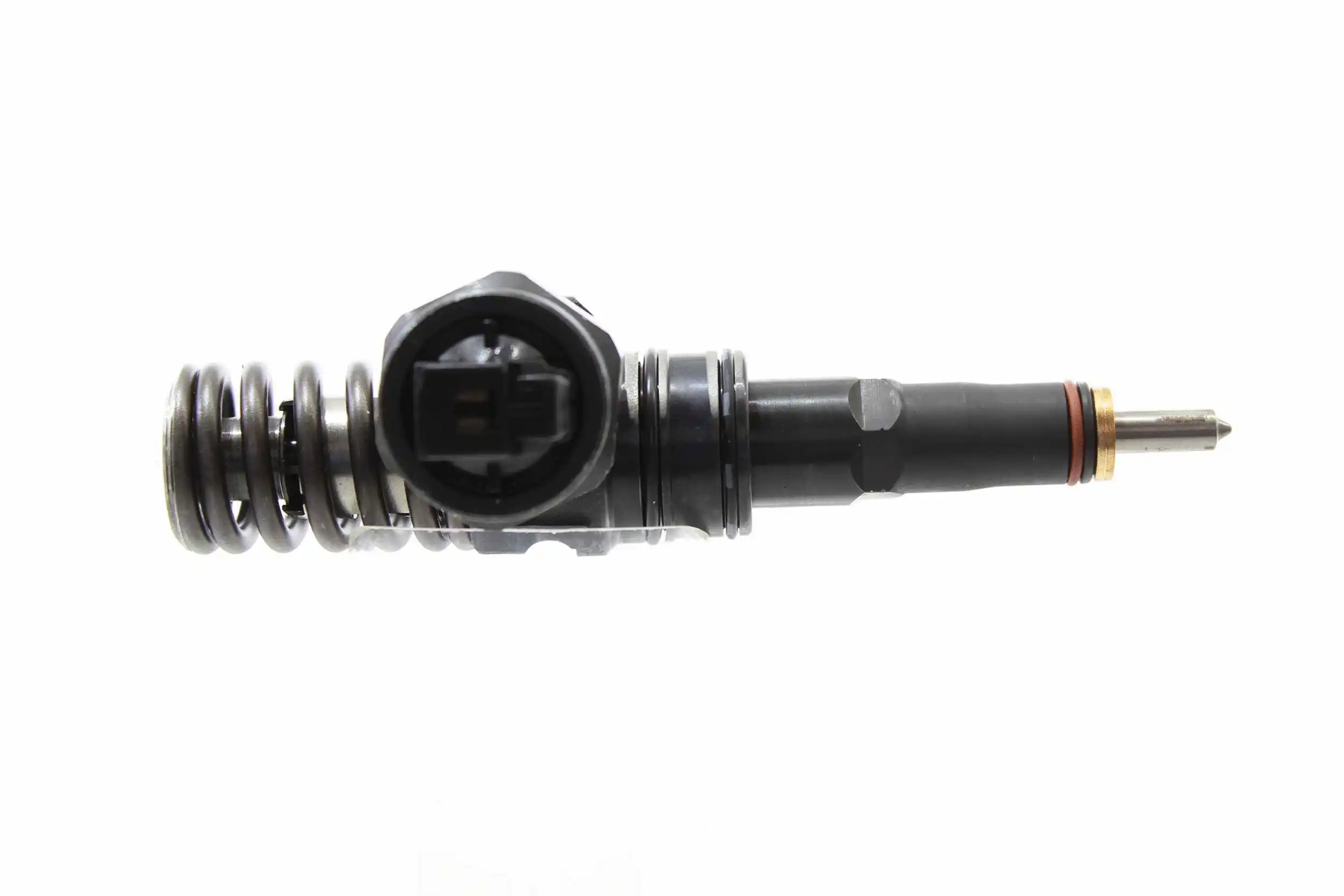 Injector Nozzle