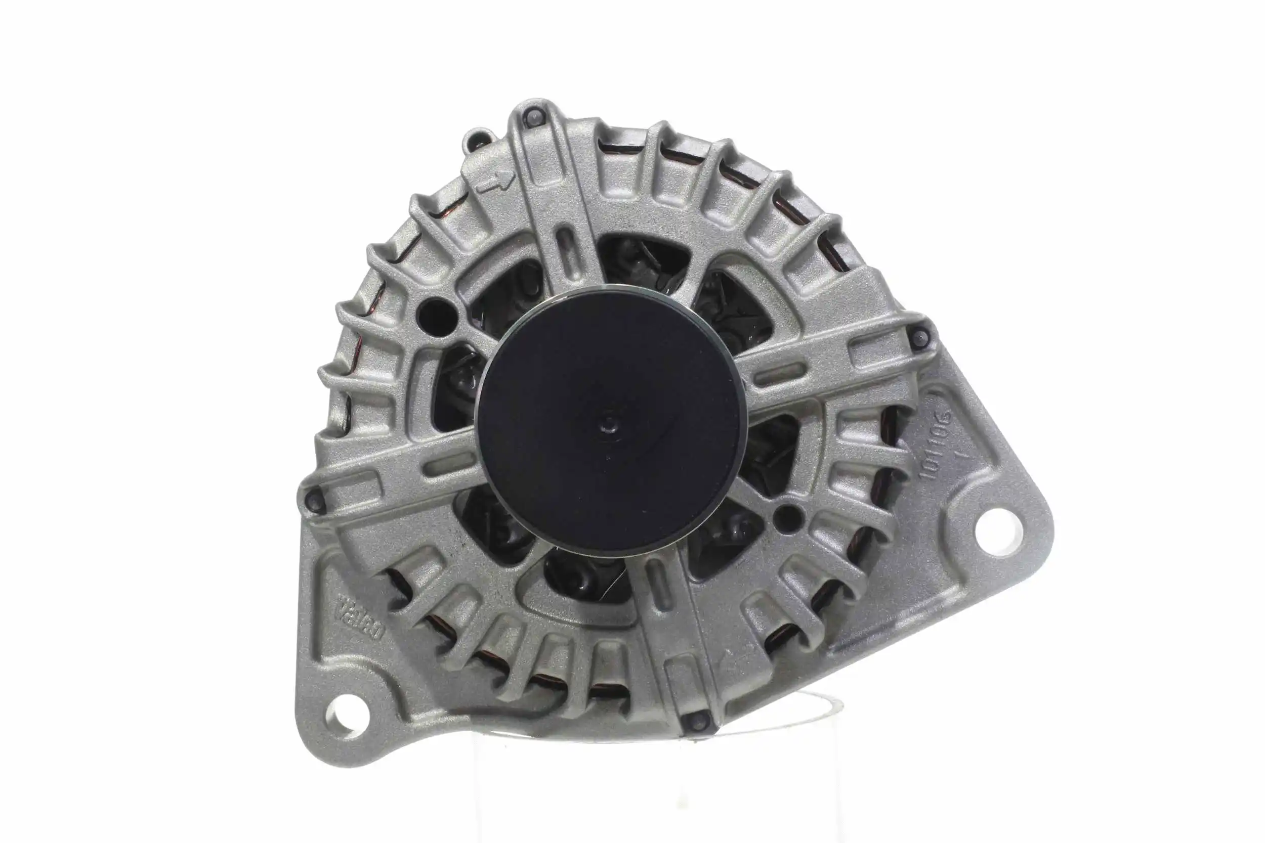 Alternator (10443838)