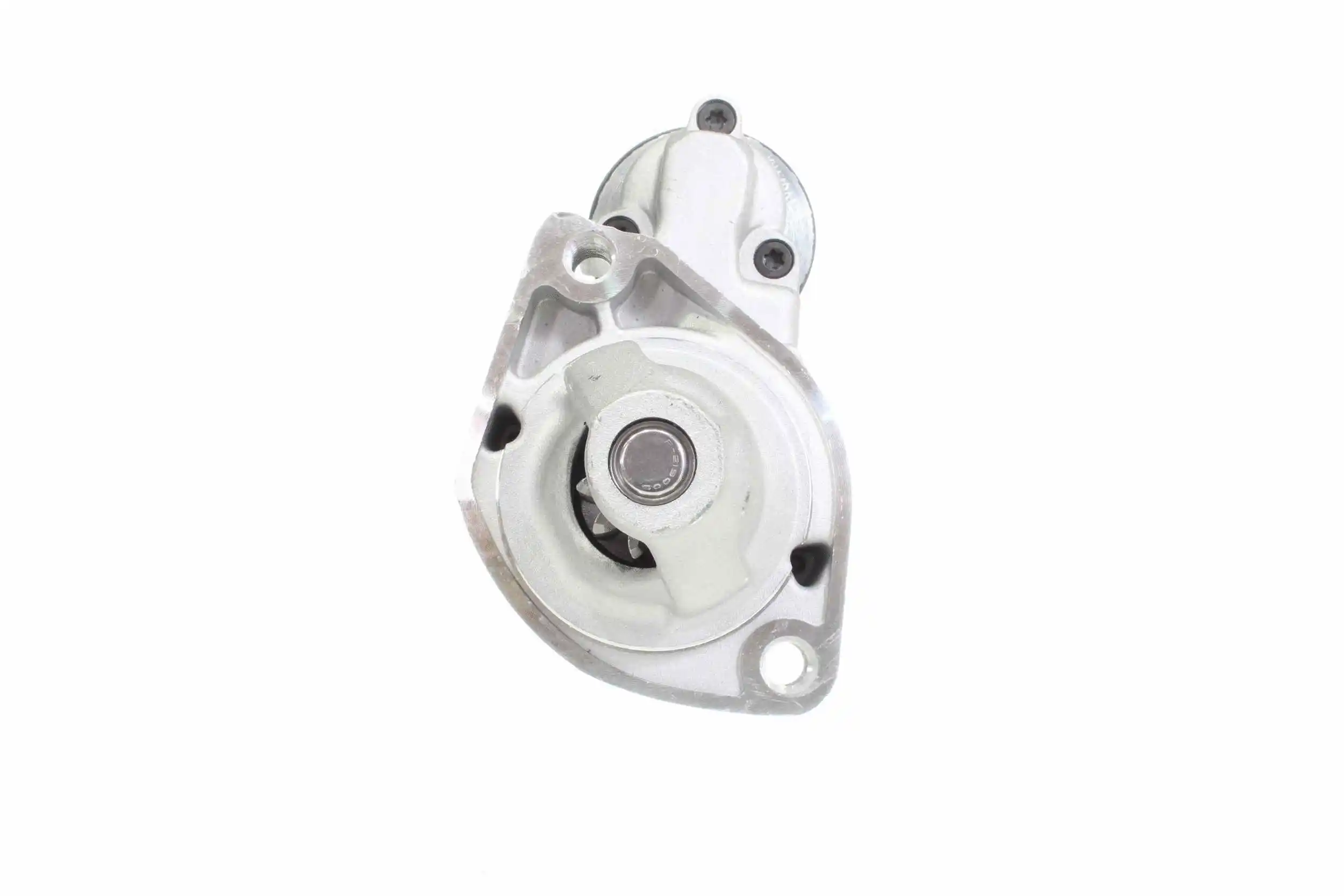 Starter (10439466)