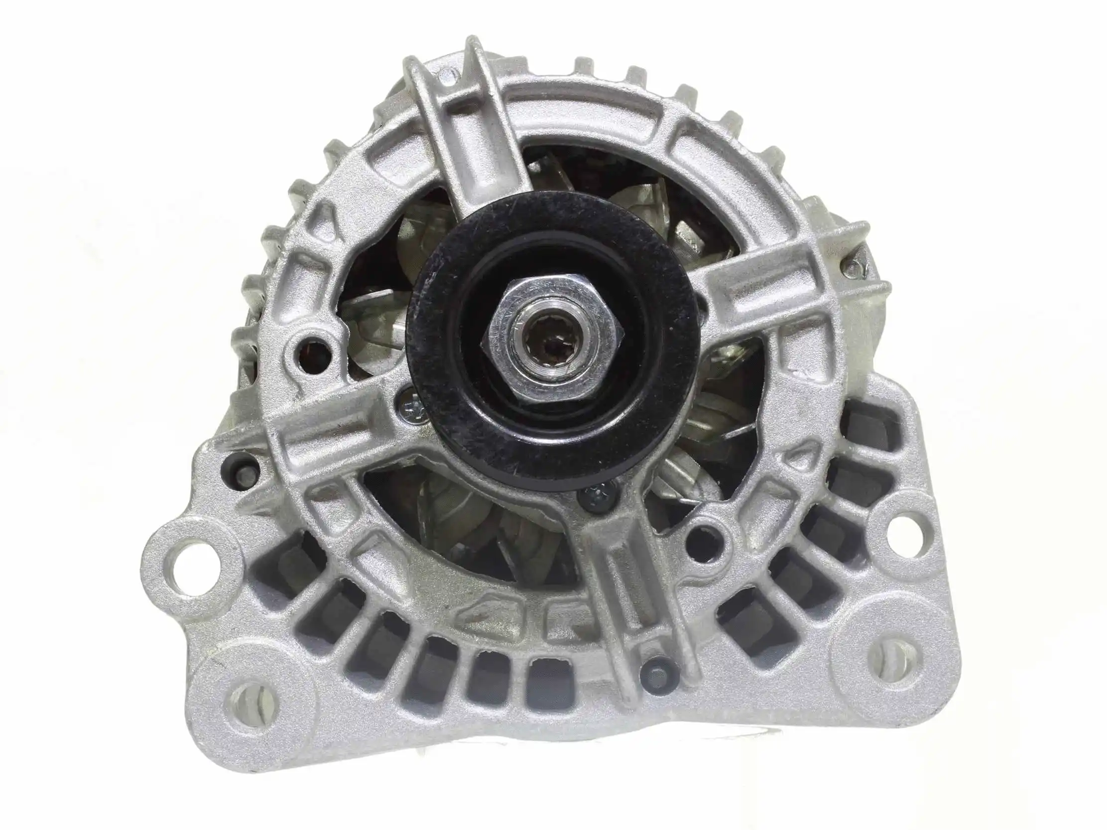 Alternator (10443452)