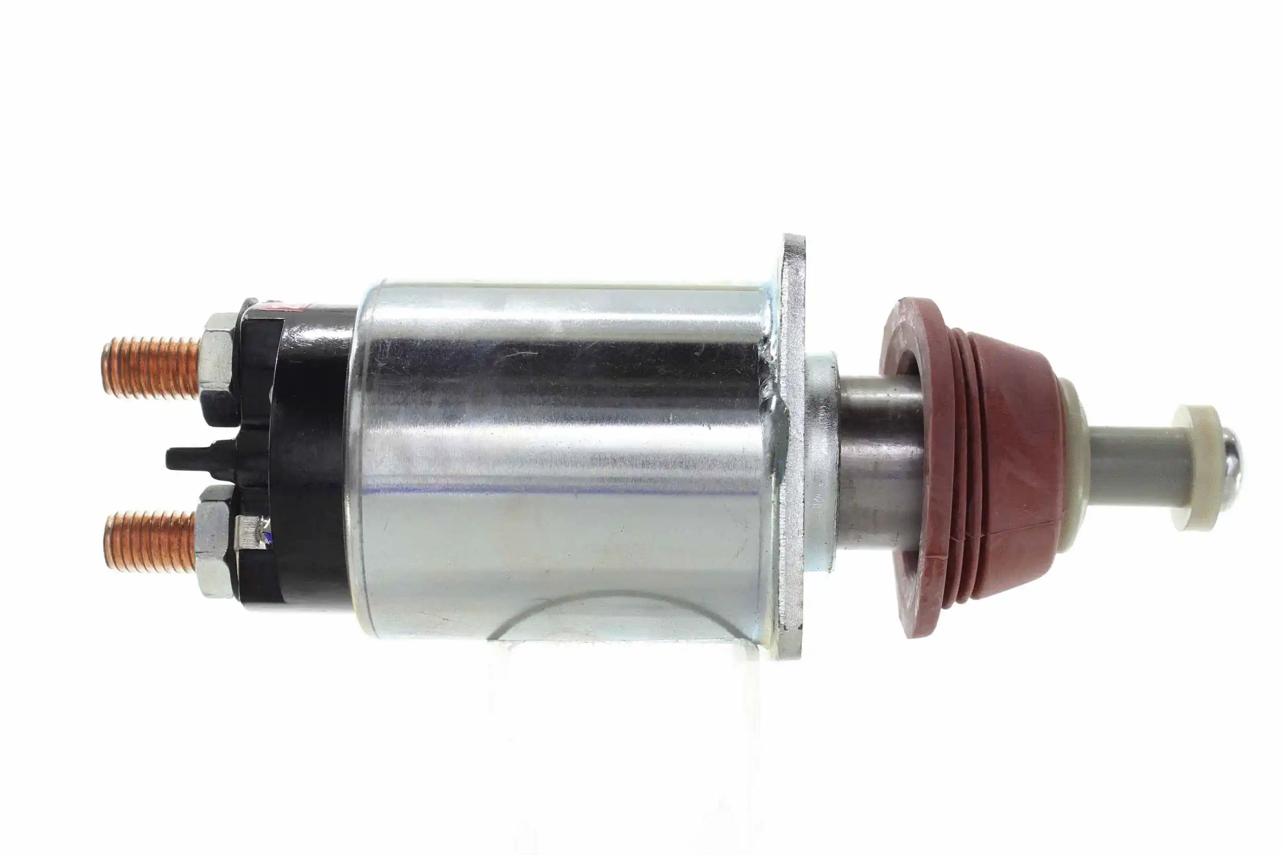 Solenoid Switch, starter