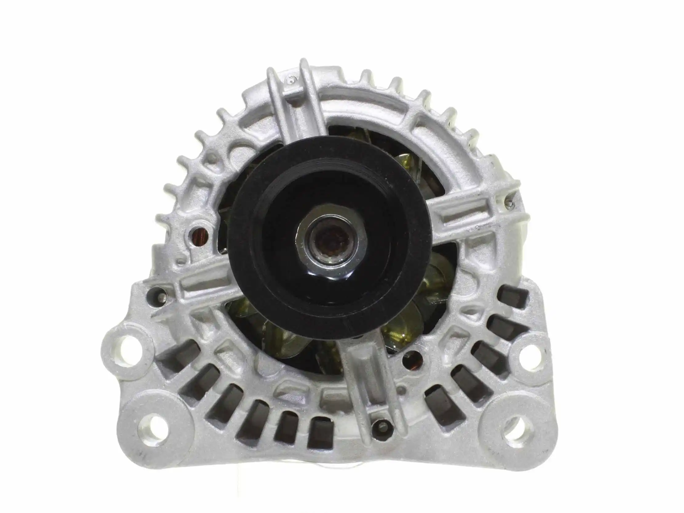 Alternator (10442194)