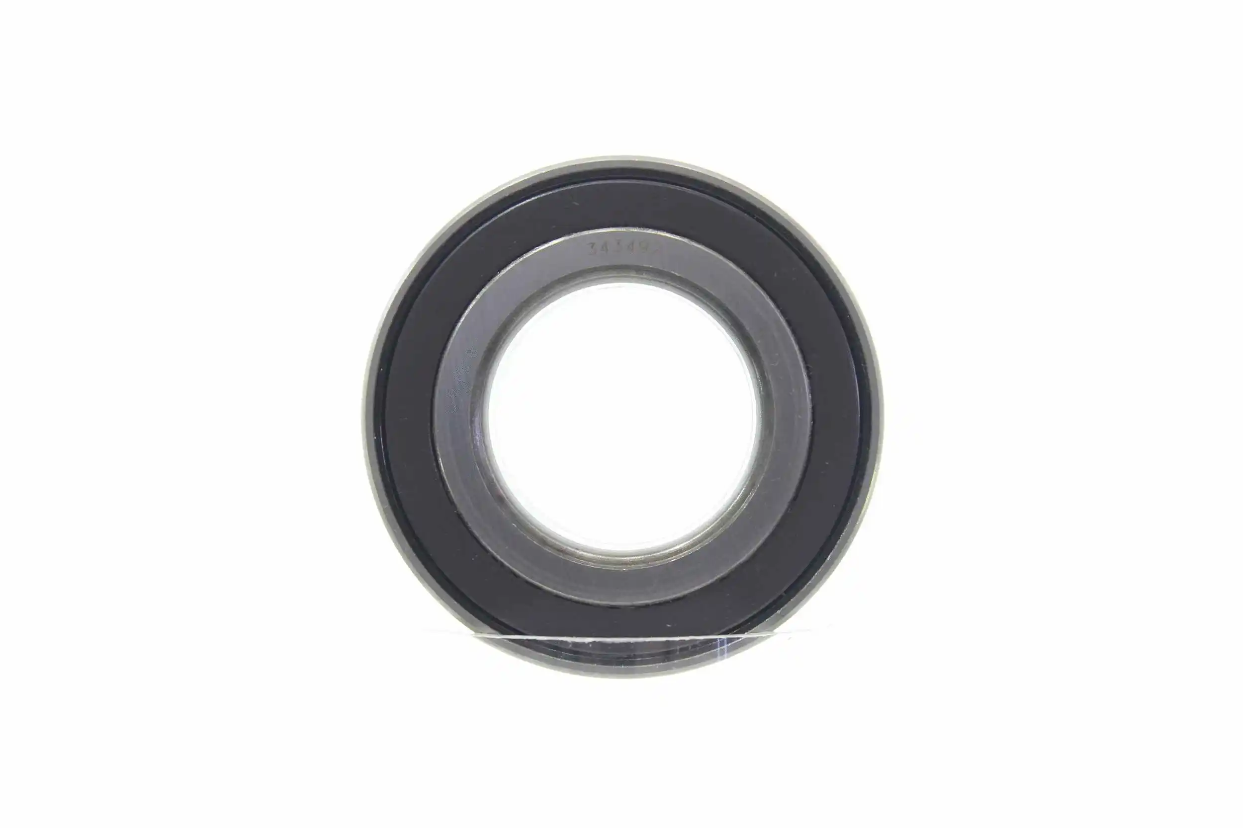 Wheel Bearing Kit (10343492)