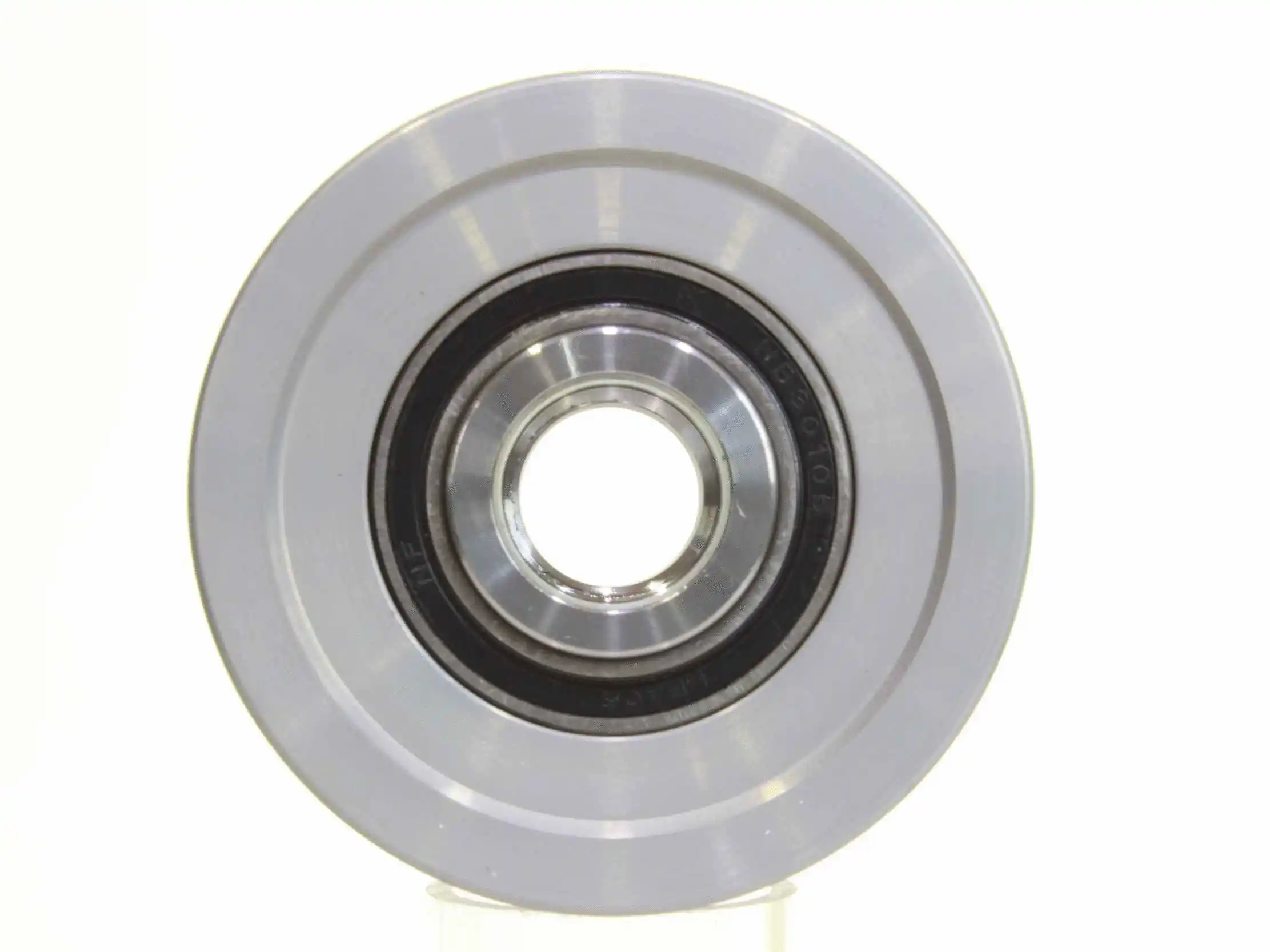 Belt Pulley, alternator